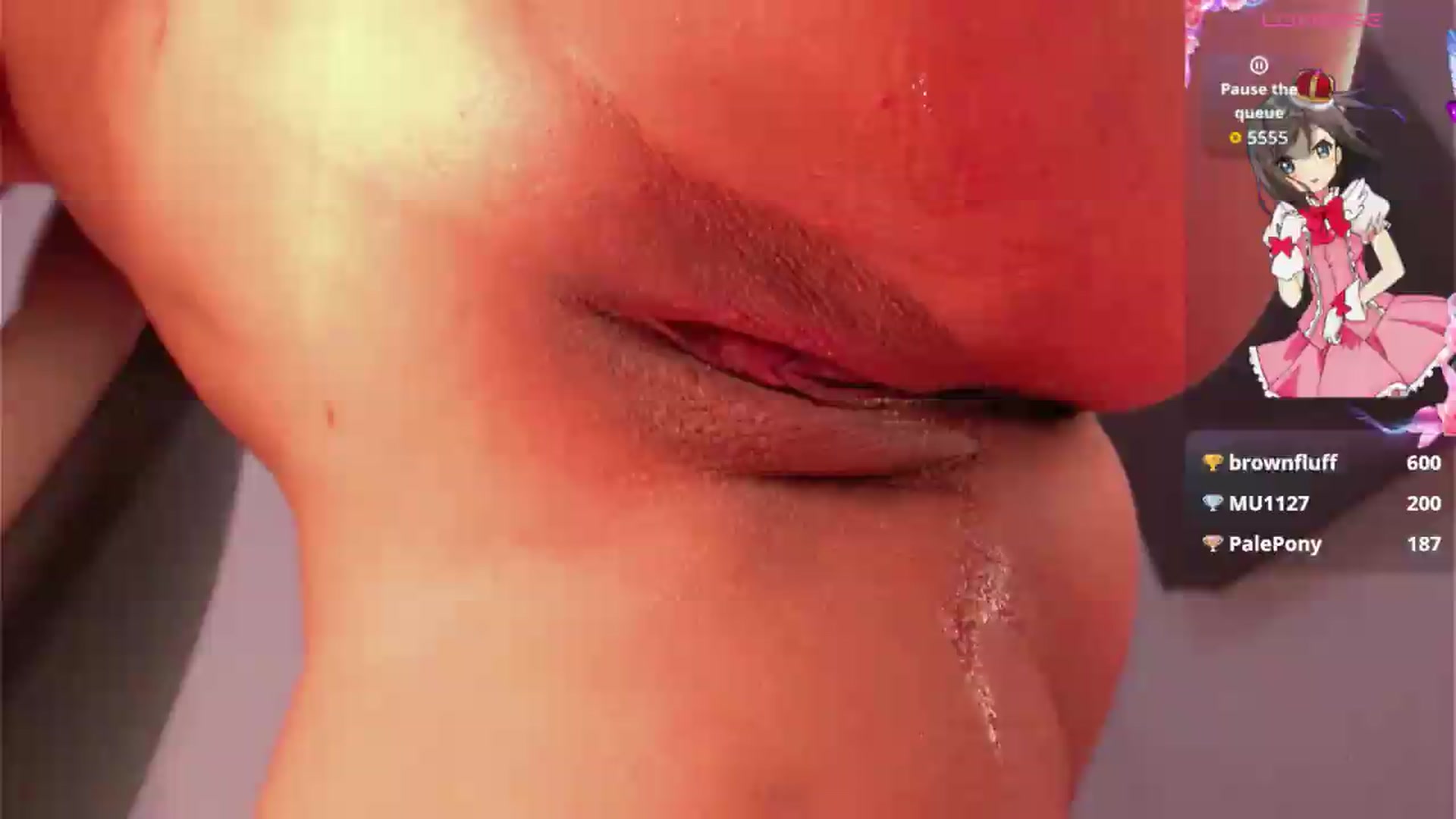 Gallery image thumbnail from RenataFih0or_'s myfreecams stream on, 07/30/2026, 15:46 image 1 of 20