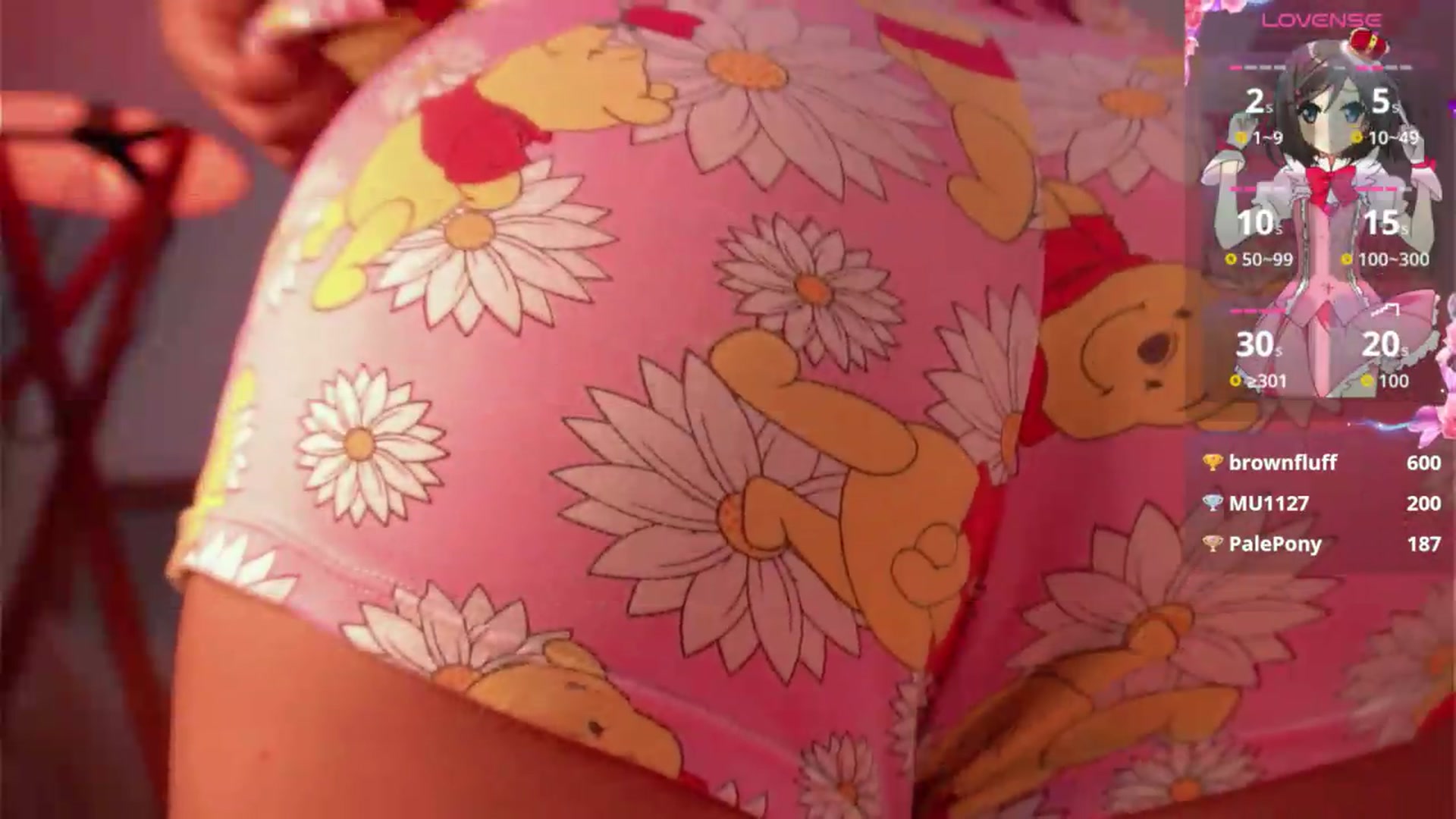 Gallery image thumbnail from RenataFih0or_'s myfreecams stream on, 07/30/2026, 15:46 image 7 of 20