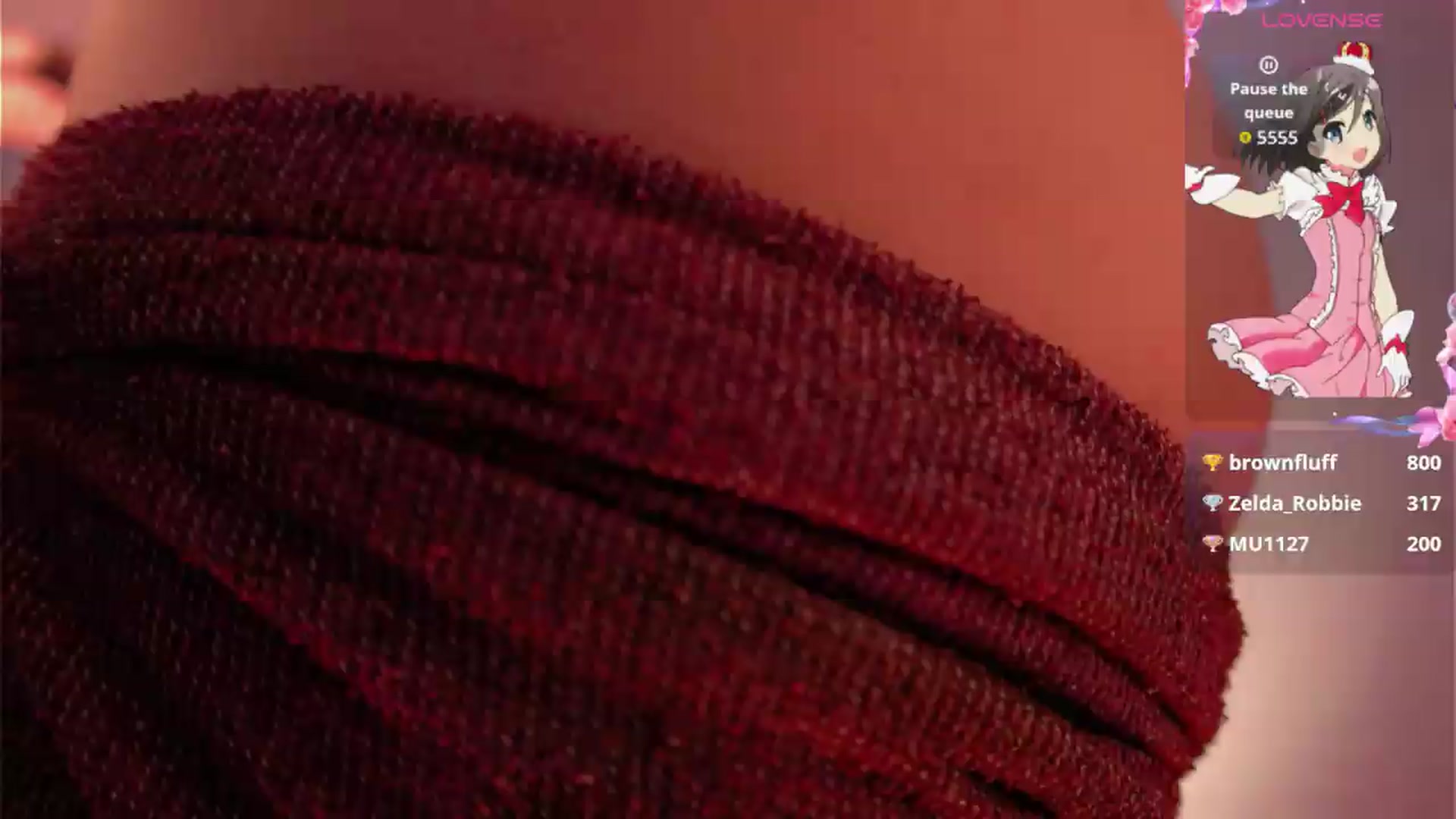 Gallery image thumbnail from RenataFih0or_'s myfreecams stream on, 07/30/2026, 17:55 image 4 of 20