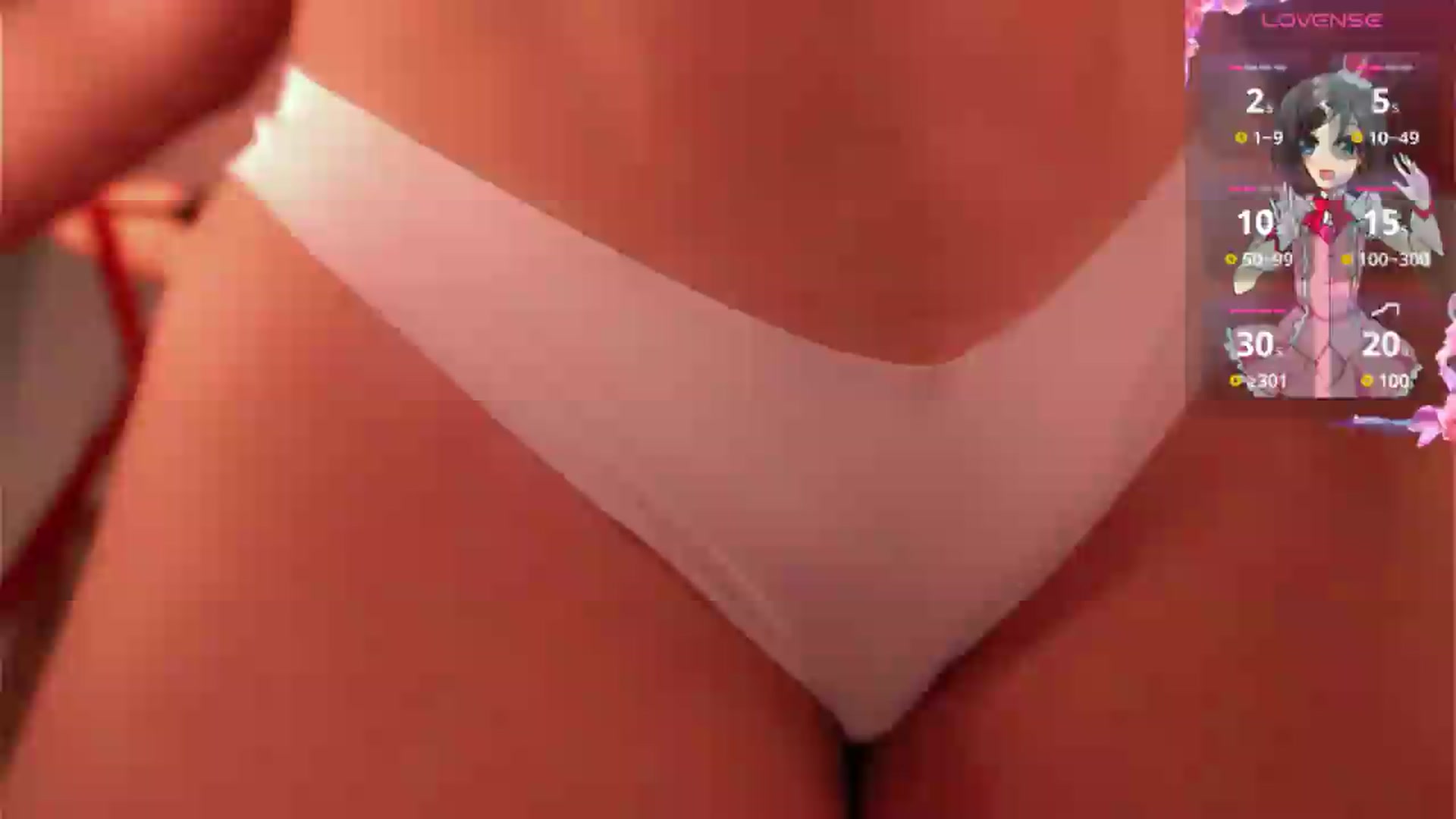 Gallery image thumbnail from RenataFih0or_'s myfreecams stream on, 08/05/2026, 13:51 image 16 of 20