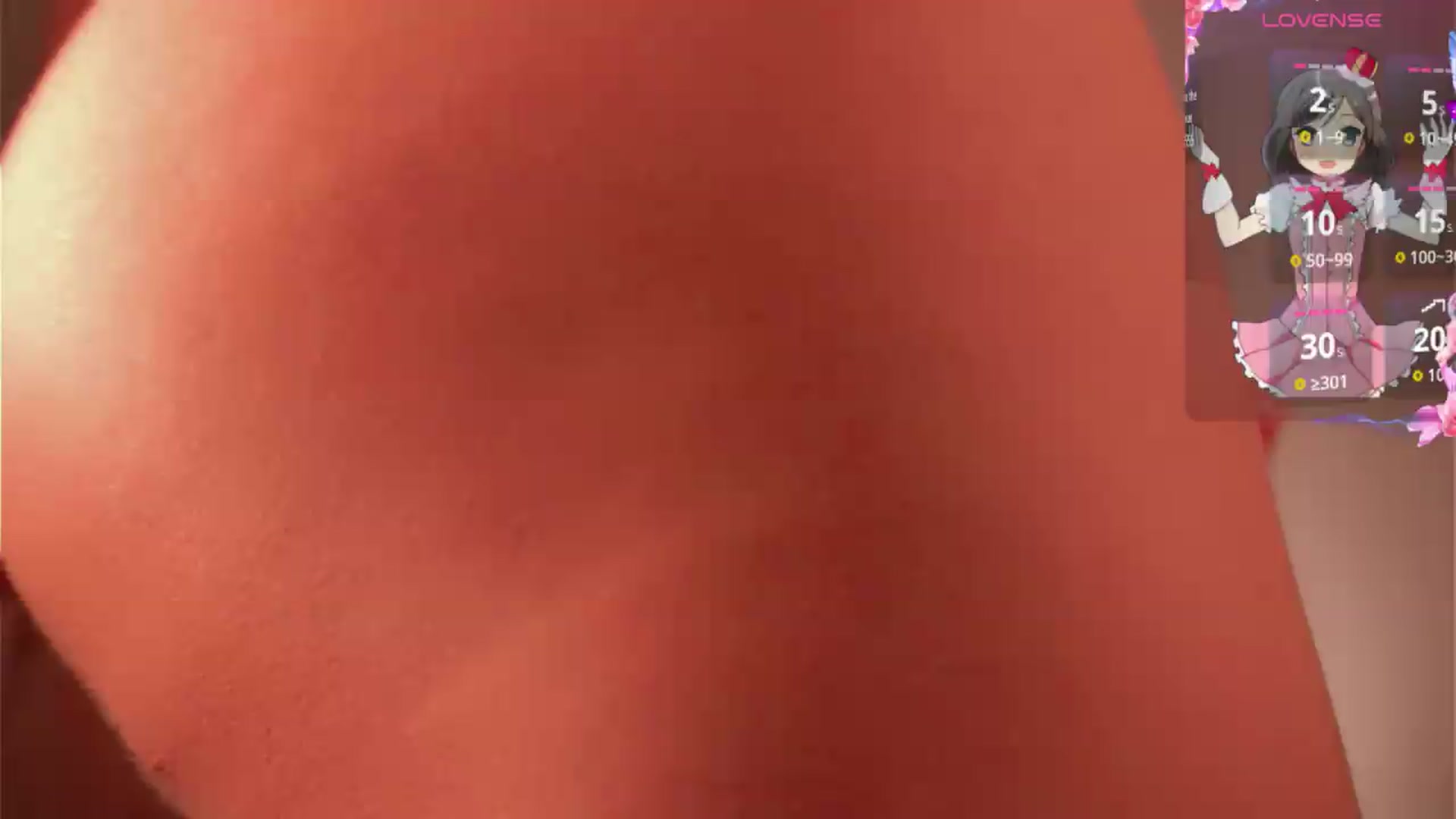 Gallery image thumbnail from RenataFih0or_'s myfreecams stream on, 08/05/2026, 13:51 image 9 of 20