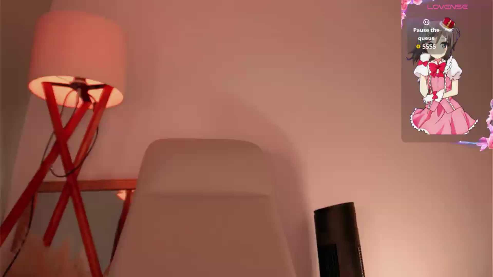 Gallery image thumbnail from RenataFih0or_'s myfreecams stream on, 08/05/2026, 13:51 image 20 of 20