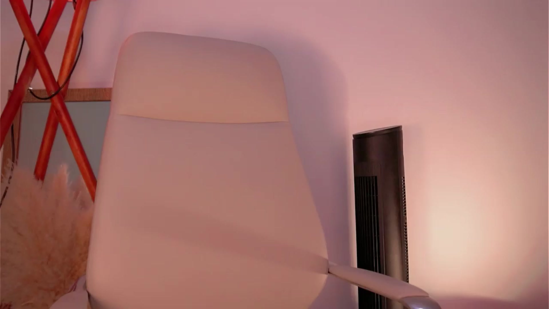Gallery image thumbnail from RenataFih0or_'s myfreecams stream on, 08/05/2026, 17:25 image 1 of 20