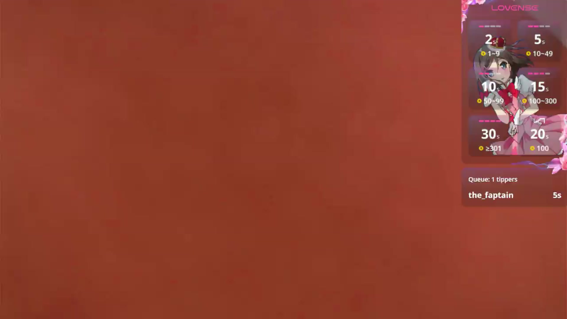 Gallery image thumbnail from RenataFih0or_'s myfreecams stream on, 08/06/2026, 23:44 image 12 of 20