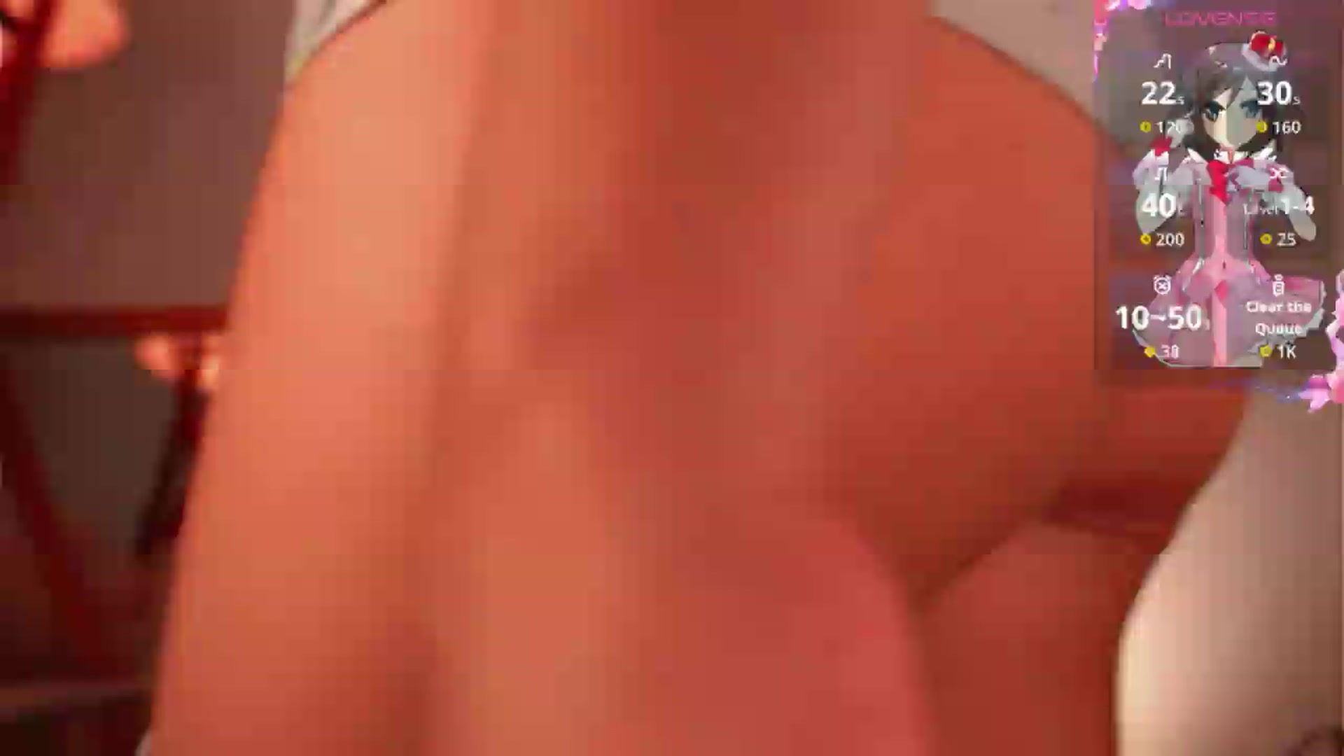Gallery image thumbnail from RenataFih0or_'s myfreecams stream on, 08/09/2026, 02:34 image 6 of 20