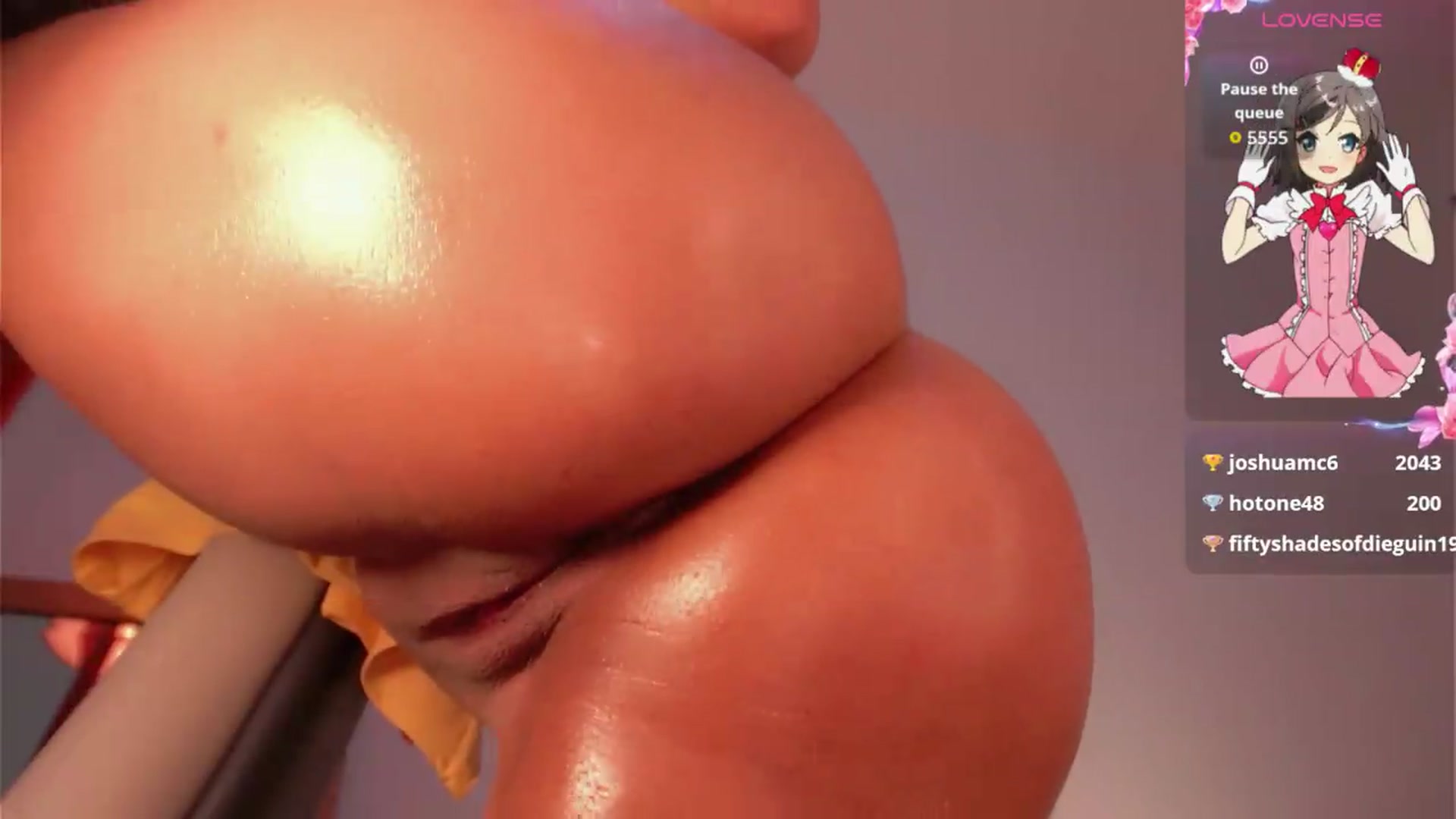Gallery image thumbnail from RenataFih0or_'s myfreecams stream on, 08/09/2026, 19:11 image 15 of 20