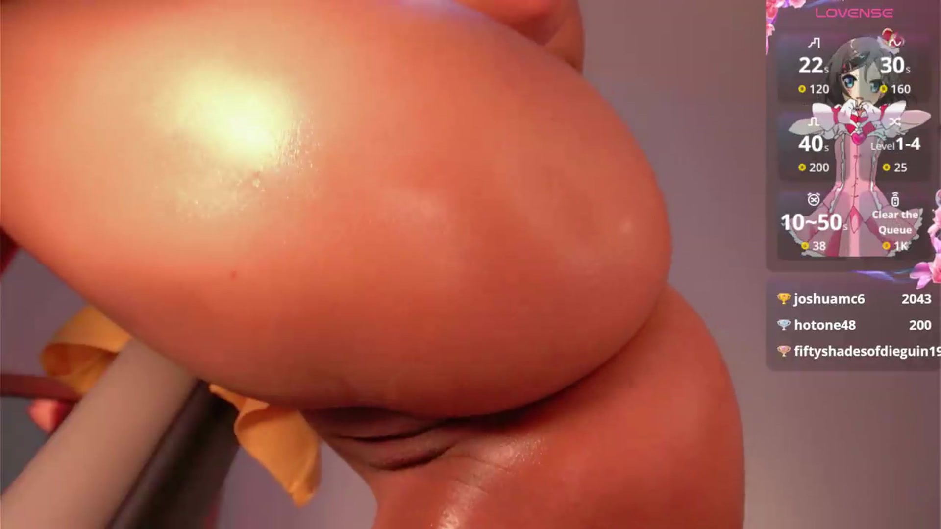 Gallery image thumbnail from RenataFih0or_'s myfreecams stream on, 08/09/2026, 19:11 image 14 of 20