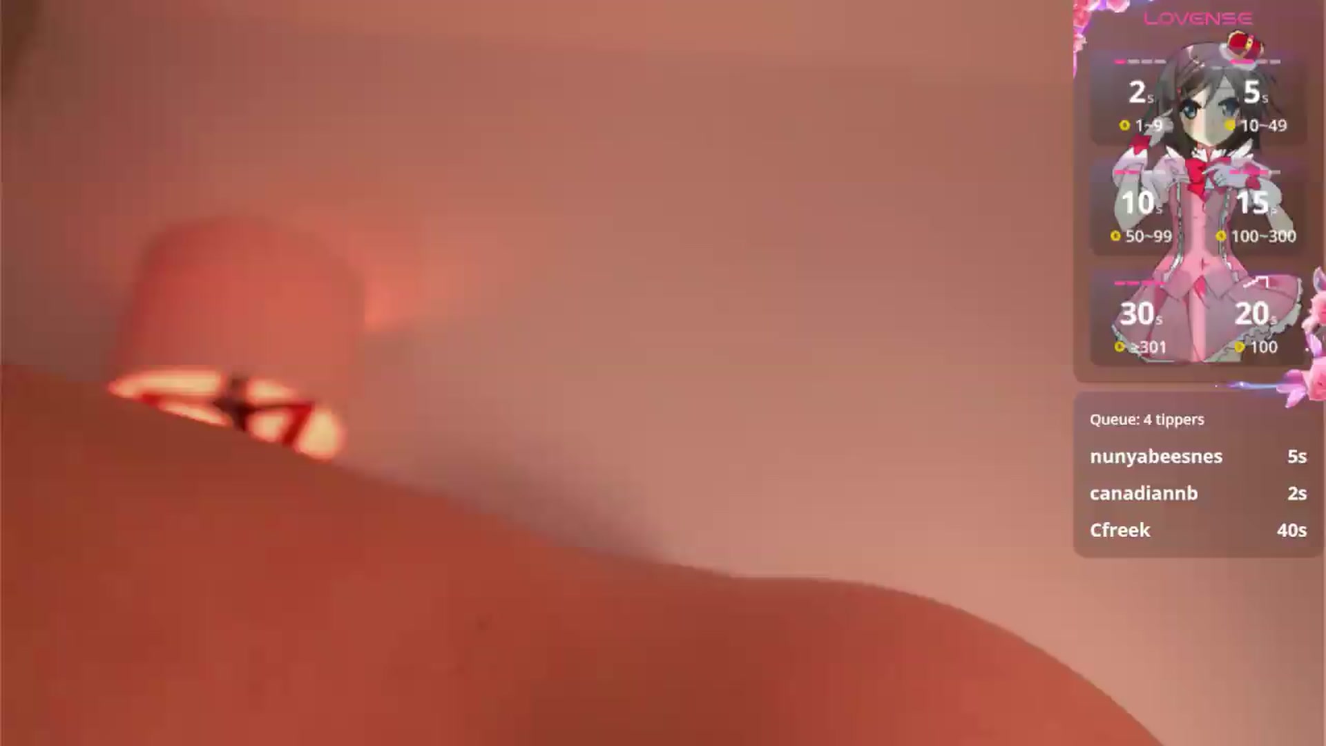 Gallery image thumbnail from RenataFih0or_'s myfreecams stream on, 08/27/2026, 13:17 image 12 of 20