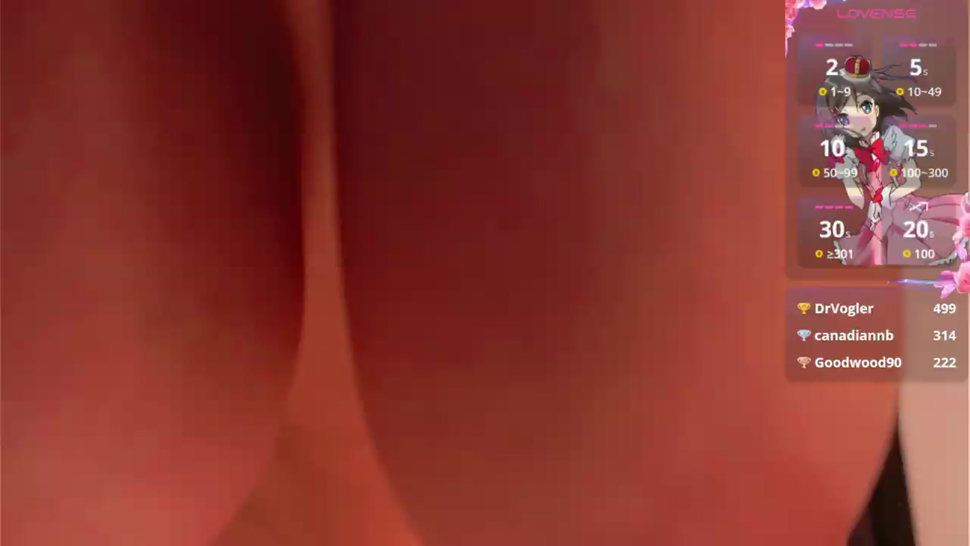 Gallery image thumbnail from RenataFih0or_'s myfreecams stream on, 08/27/2026, 13:17 image 16 of 20