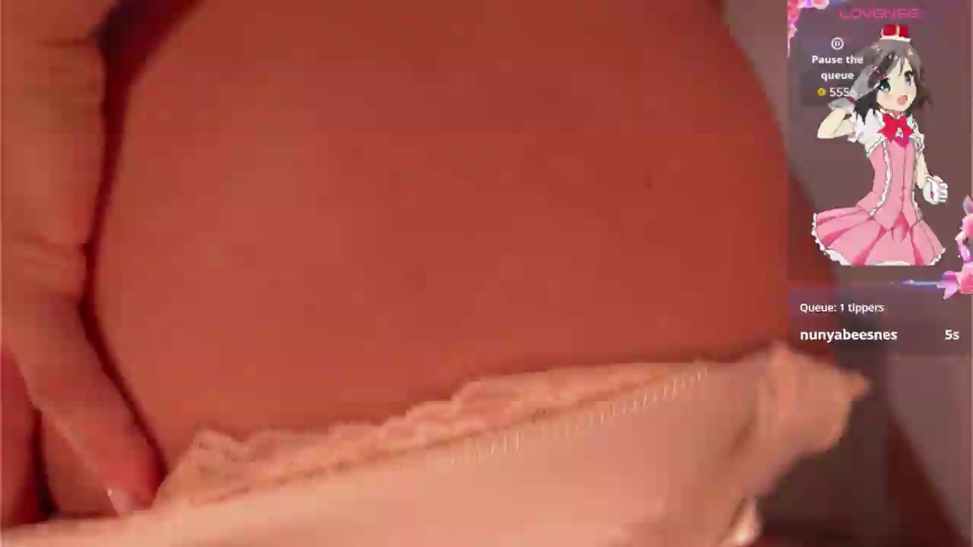 Gallery image thumbnail from RenataFih0or_'s myfreecams stream on, 08/27/2026, 13:17 image 8 of 20
