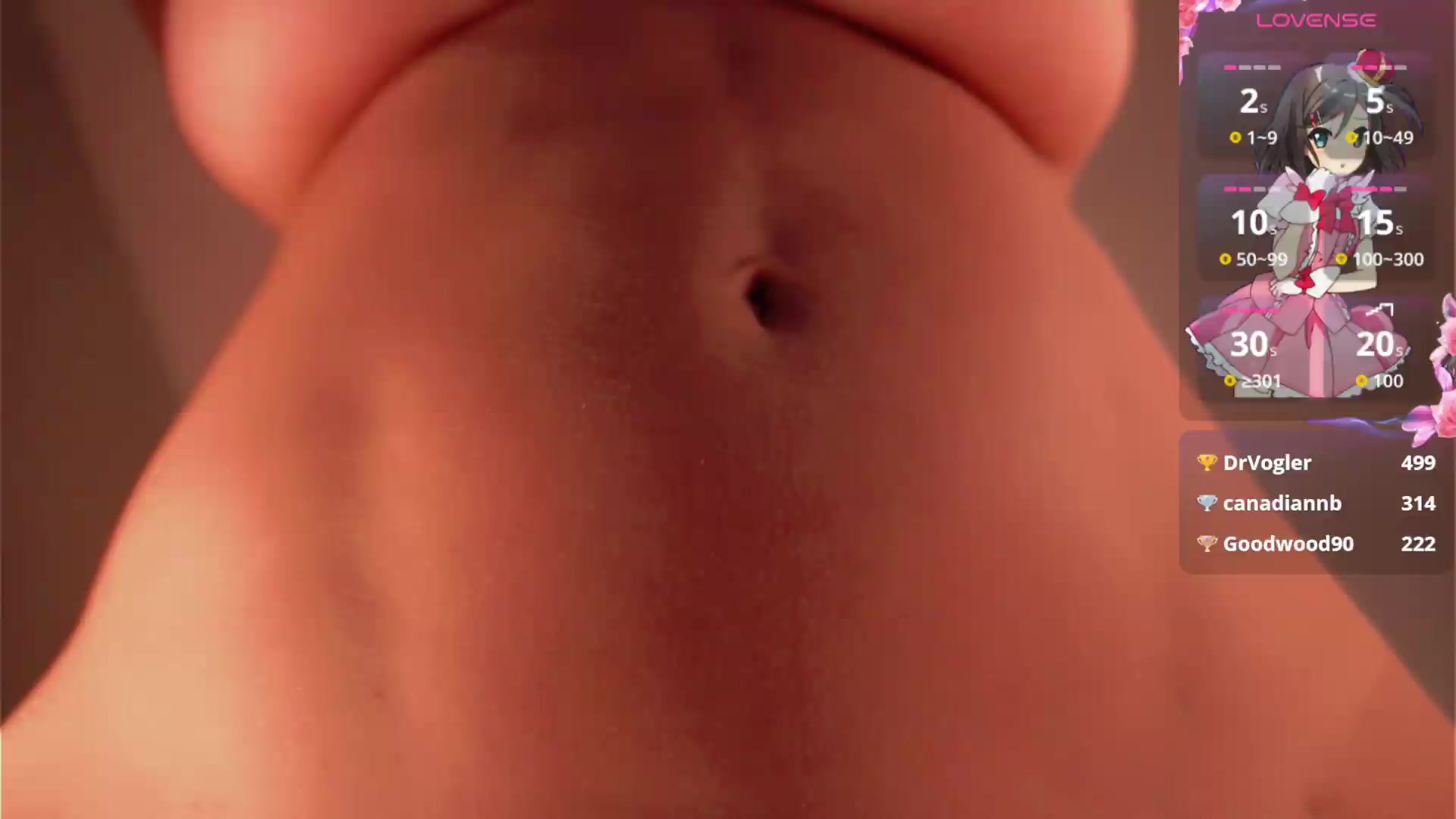 Gallery image thumbnail from RenataFih0or_'s myfreecams stream on, 08/27/2026, 14:54 image 9 of 20