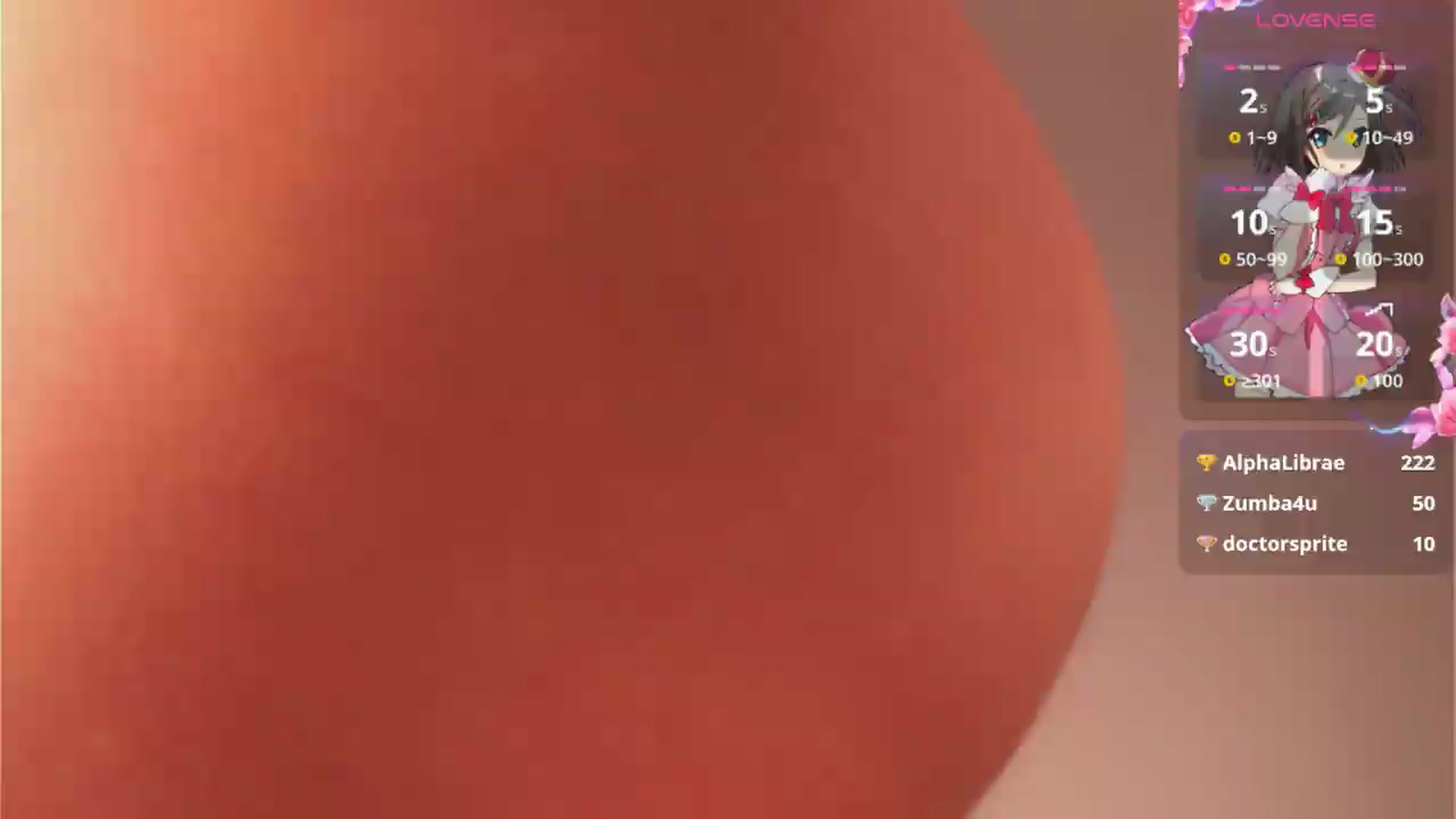 Gallery image thumbnail from RenataFih0or_'s myfreecams stream on, 09/02/2026, 15:32 image 11 of 20