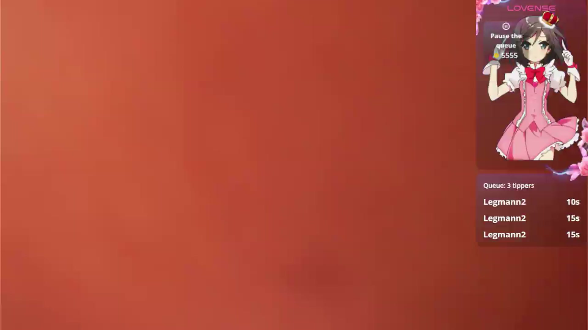 Gallery image thumbnail from RenataFih0or_'s myfreecams stream on, 09/02/2026, 19:22 image 15 of 20