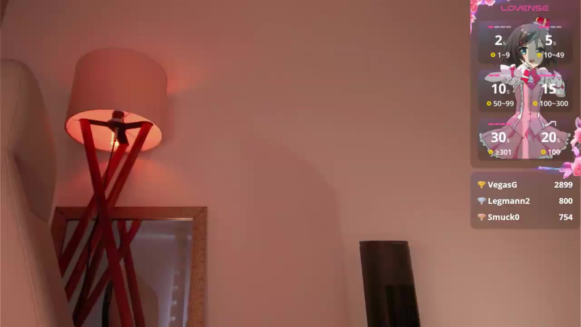 Gallery image thumbnail from RenataFih0or_'s myfreecams stream on, 09/07/2026, 18:28 image 14 of 20