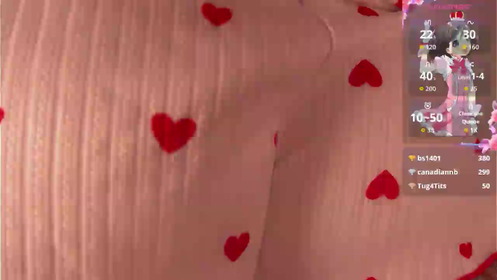 Gallery image thumbnail from RenataFih0or_'s myfreecams stream on, 09/08/2026, 14:36 image 14 of 20