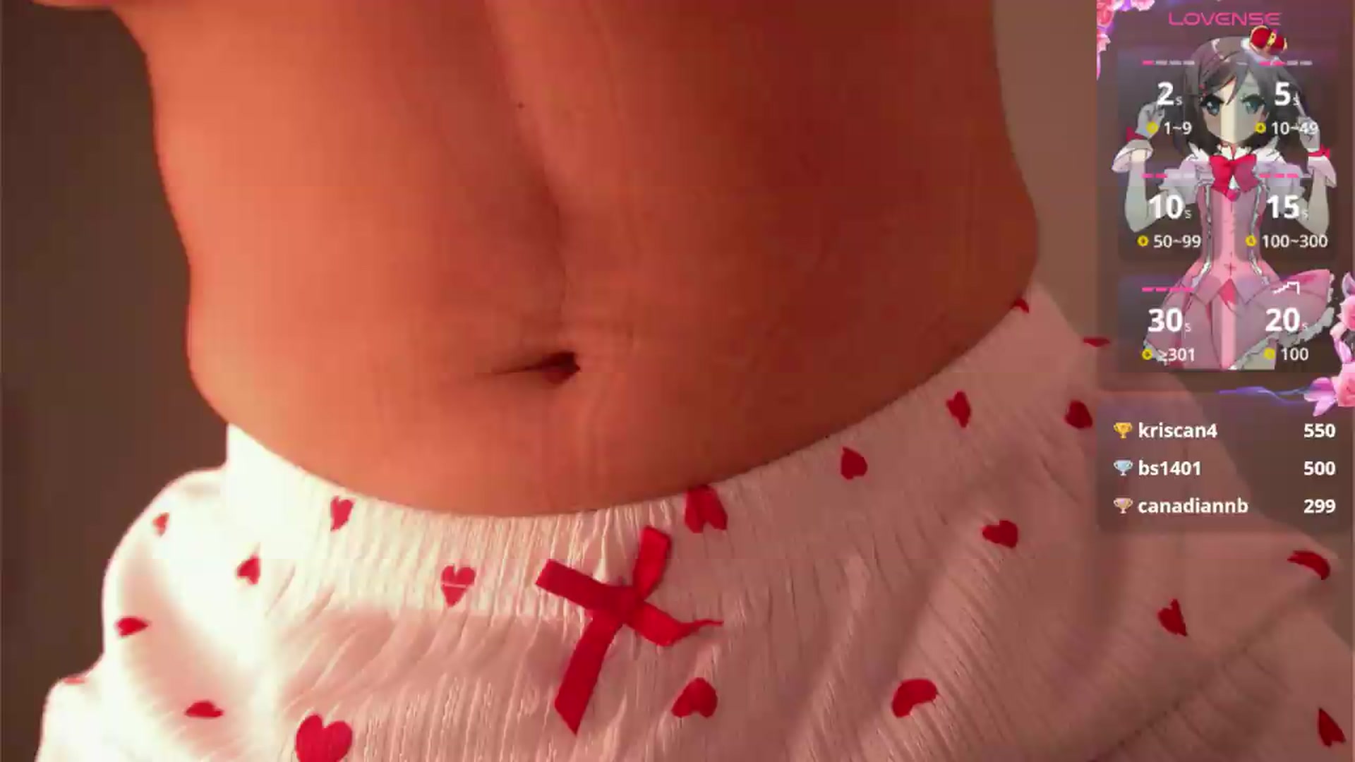 Gallery image thumbnail from RenataFih0or_'s myfreecams stream on, 09/08/2026, 17:12 image 5 of 20