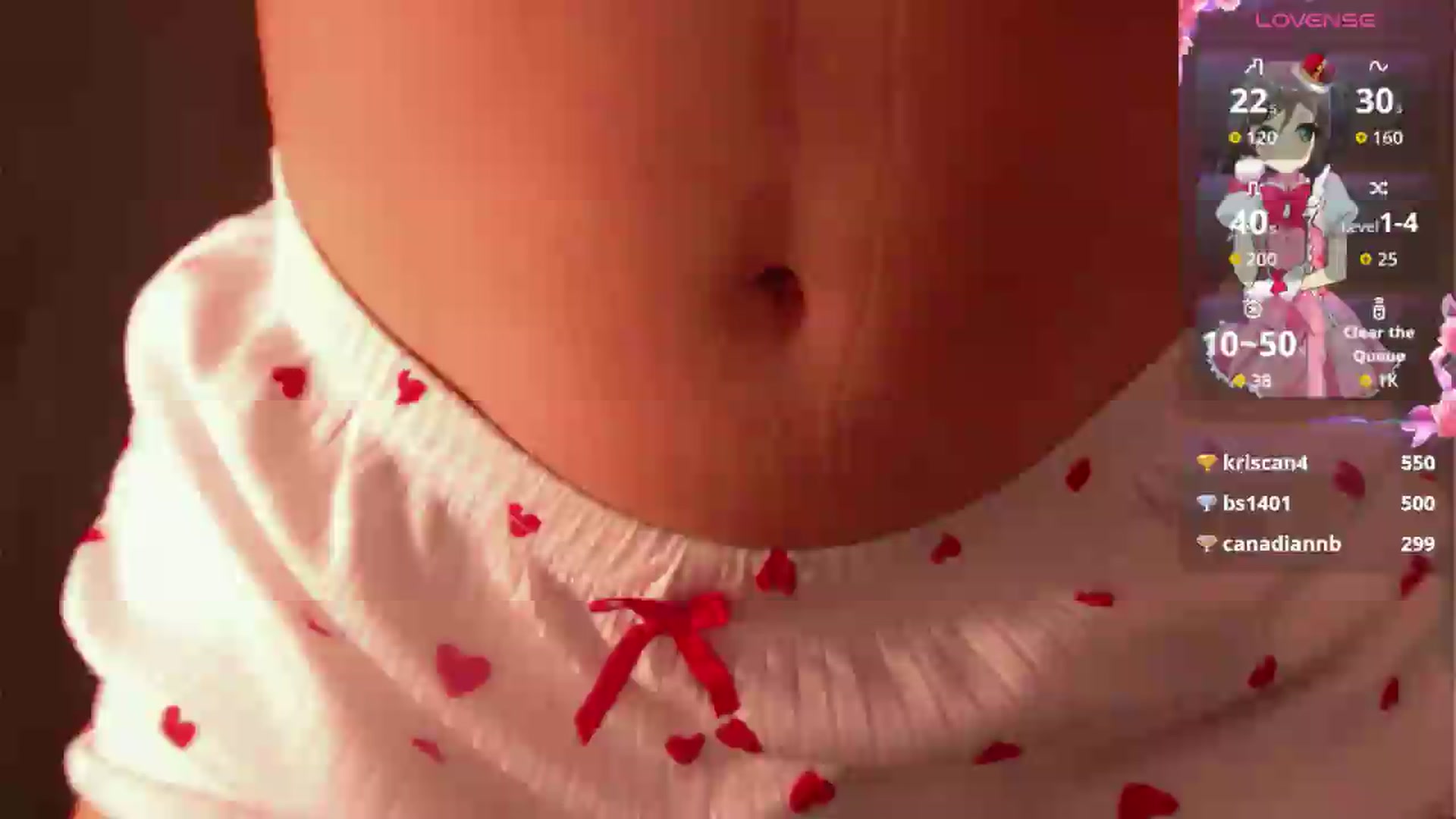 Gallery image thumbnail from RenataFih0or_'s myfreecams stream on, 09/08/2026, 17:12 image 9 of 20