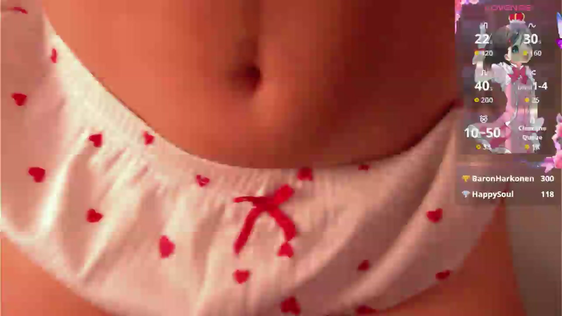 Gallery image thumbnail from RenataFih0or_'s myfreecams stream on, 09/08/2026, 19:21 image 7 of 20