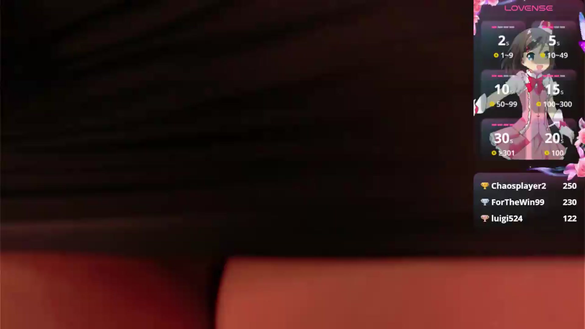 Gallery image thumbnail from RenataFih0or_'s myfreecams stream on, 09/09/2026, 16:32 image 1 of 20