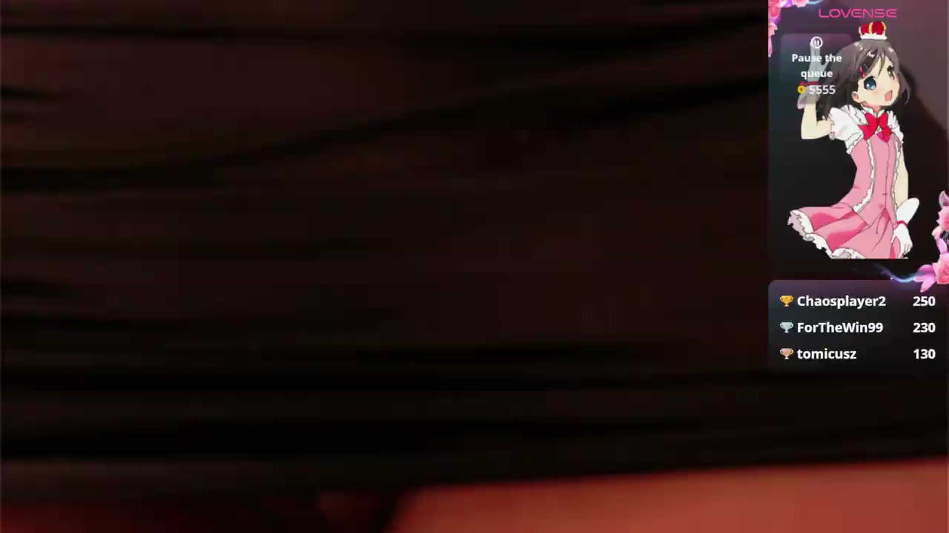Gallery image thumbnail from RenataFih0or_'s myfreecams stream on, 09/09/2026, 16:32 image 12 of 20