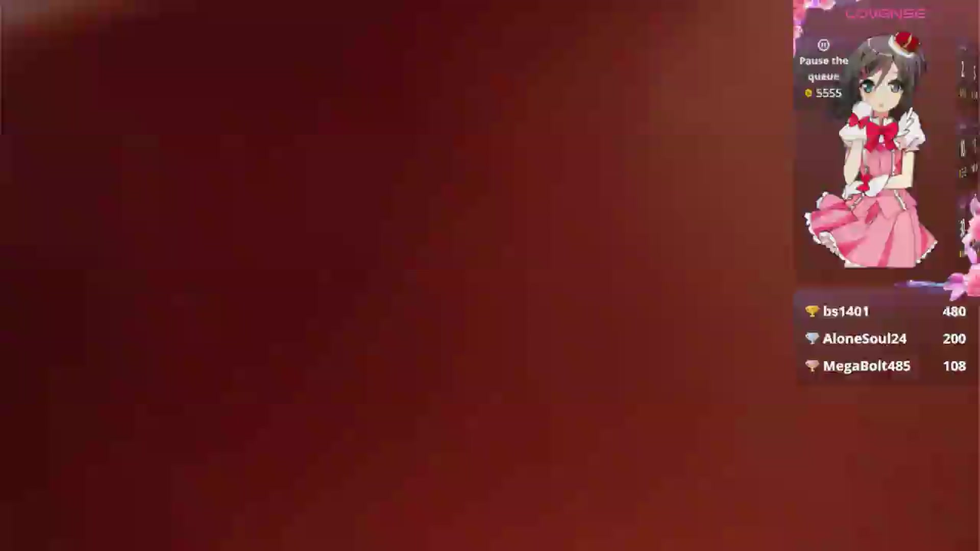 Gallery image thumbnail from RenataFih0or_'s myfreecams stream on, 09/17/2026, 16:28 image 16 of 20