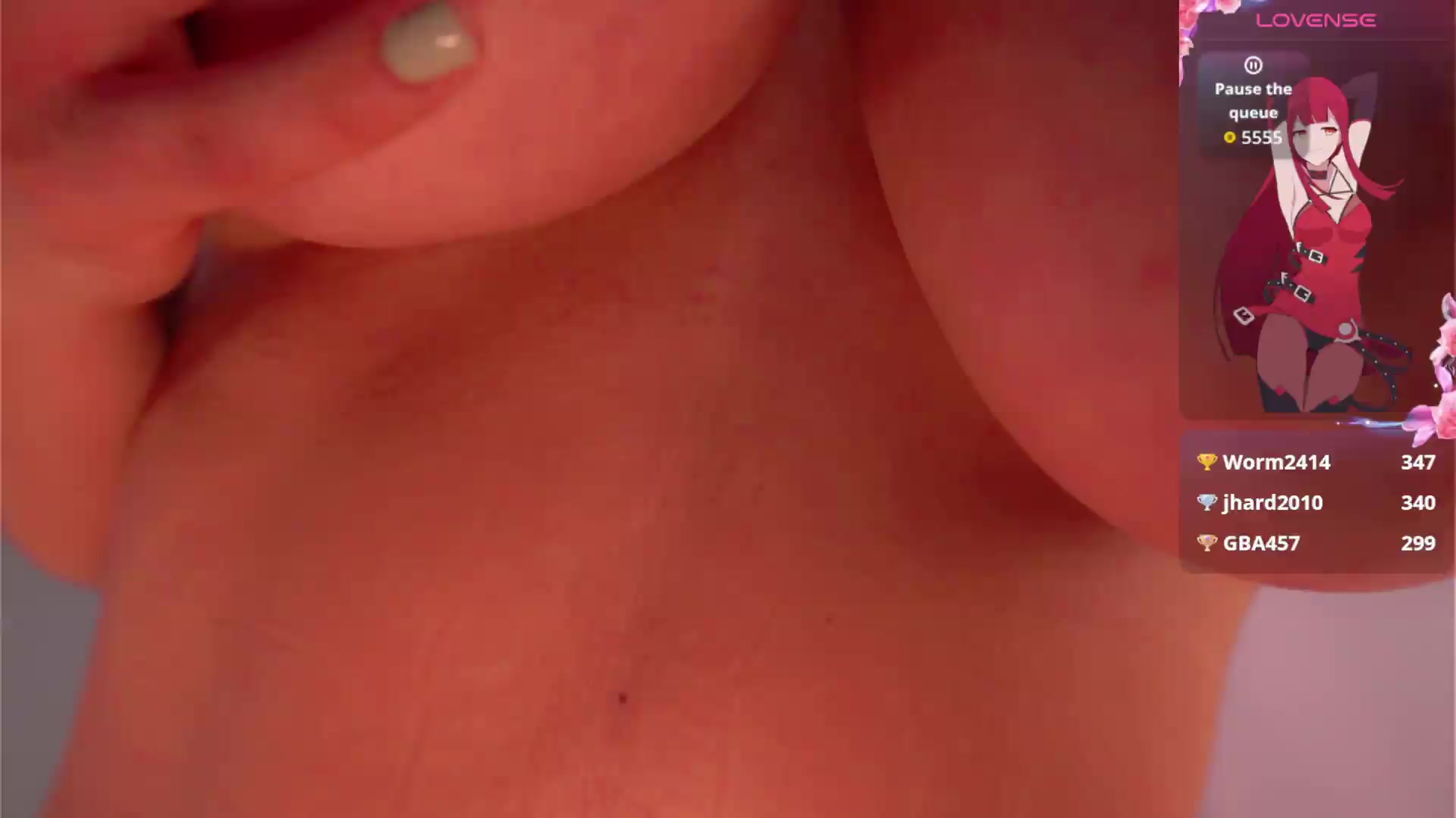 Gallery image thumbnail from RenataFih0or_'s myfreecams stream on, 09/21/2026, 19:17 image 20 of 20