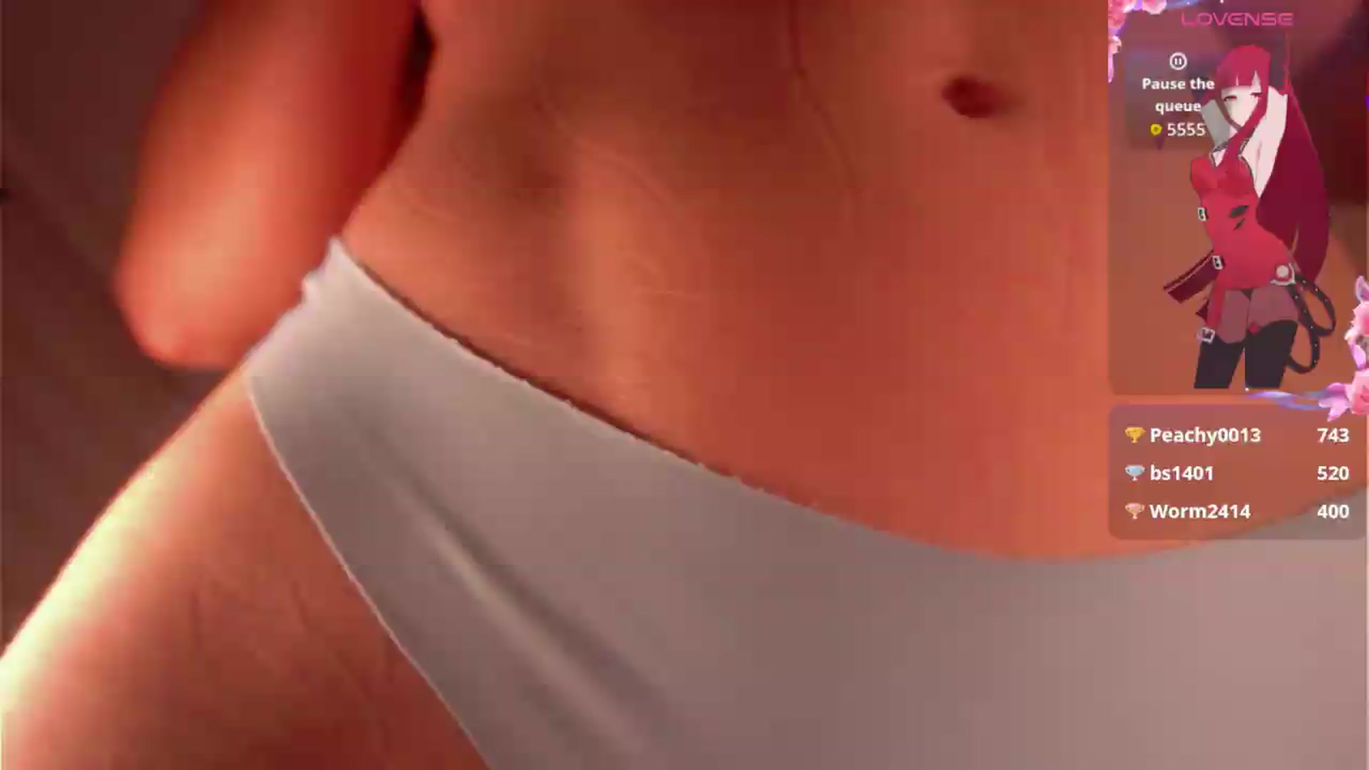 Gallery image thumbnail from RenataFih0or_'s myfreecams stream on, 09/22/2026, 18:13 image 15 of 20