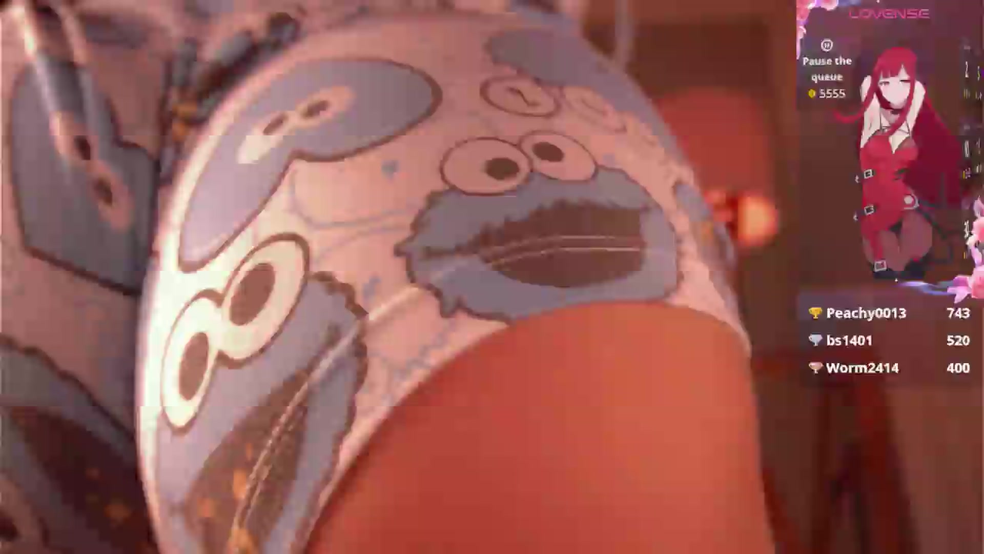Gallery image thumbnail from RenataFih0or_'s myfreecams stream on, 09/22/2026, 18:13 image 5 of 20