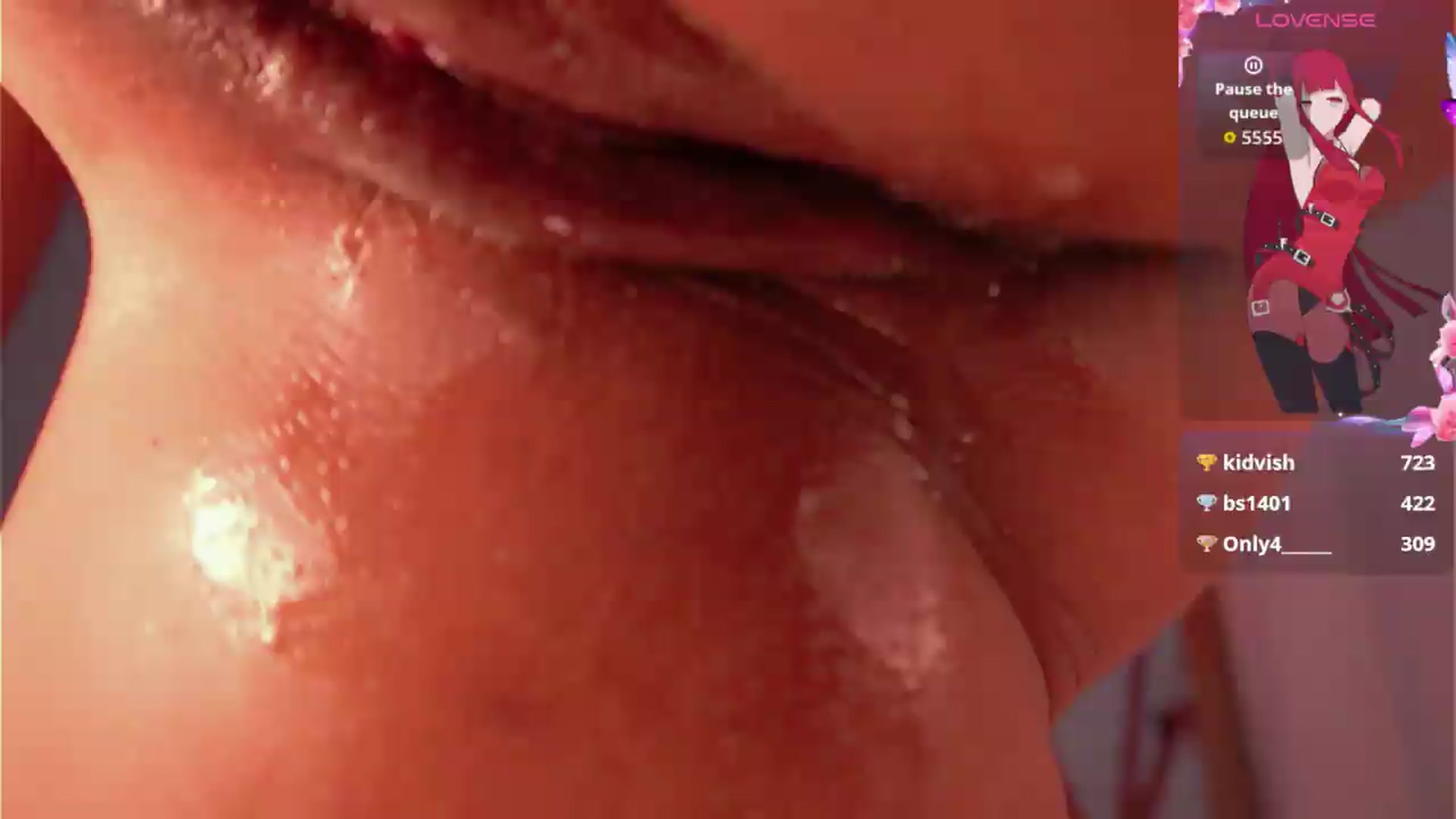 Gallery image thumbnail from RenataFih0or_'s myfreecams stream on, 09/25/2026, 16:01 image 12 of 20