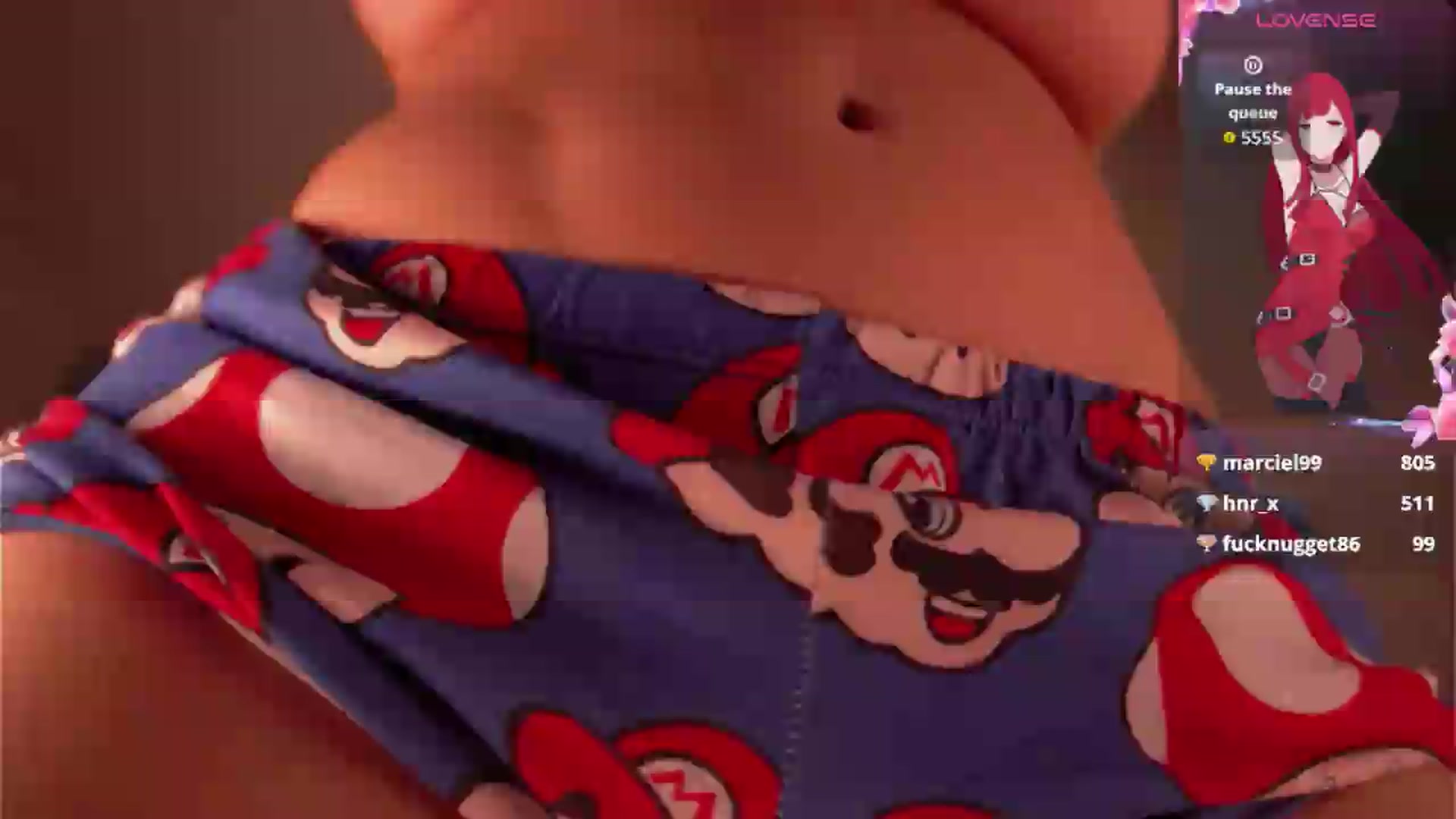 Gallery image thumbnail from RenataFih0or_'s myfreecams stream on, 09/26/2026, 24:42 image 20 of 20