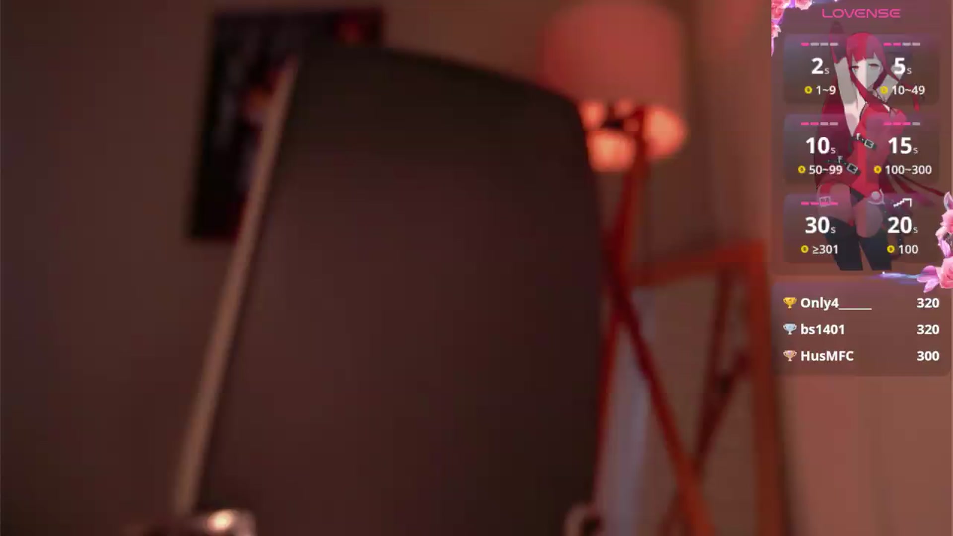 Gallery image thumbnail from RenataFih0or_'s myfreecams stream on, 09/26/2026, 17:50 image 8 of 20