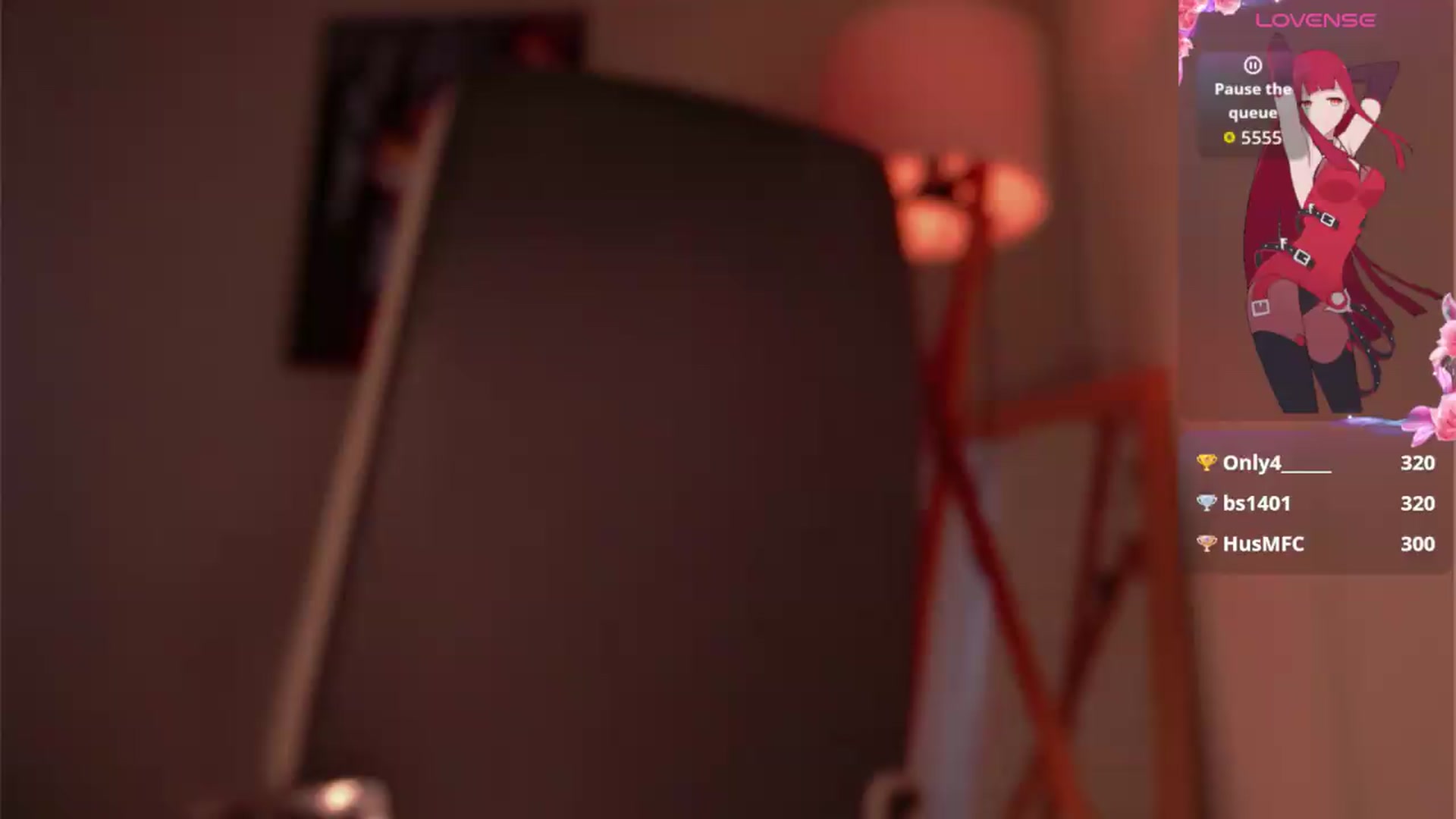 Gallery image thumbnail from RenataFih0or_'s myfreecams stream on, 09/26/2026, 17:50 image 7 of 20