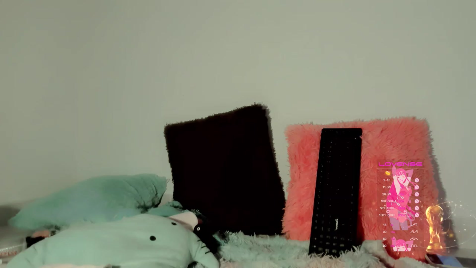 Gallery image thumbnail from RenataFior's myfreecams stream on, 11/20/2022, 17:13 image 11 of 20