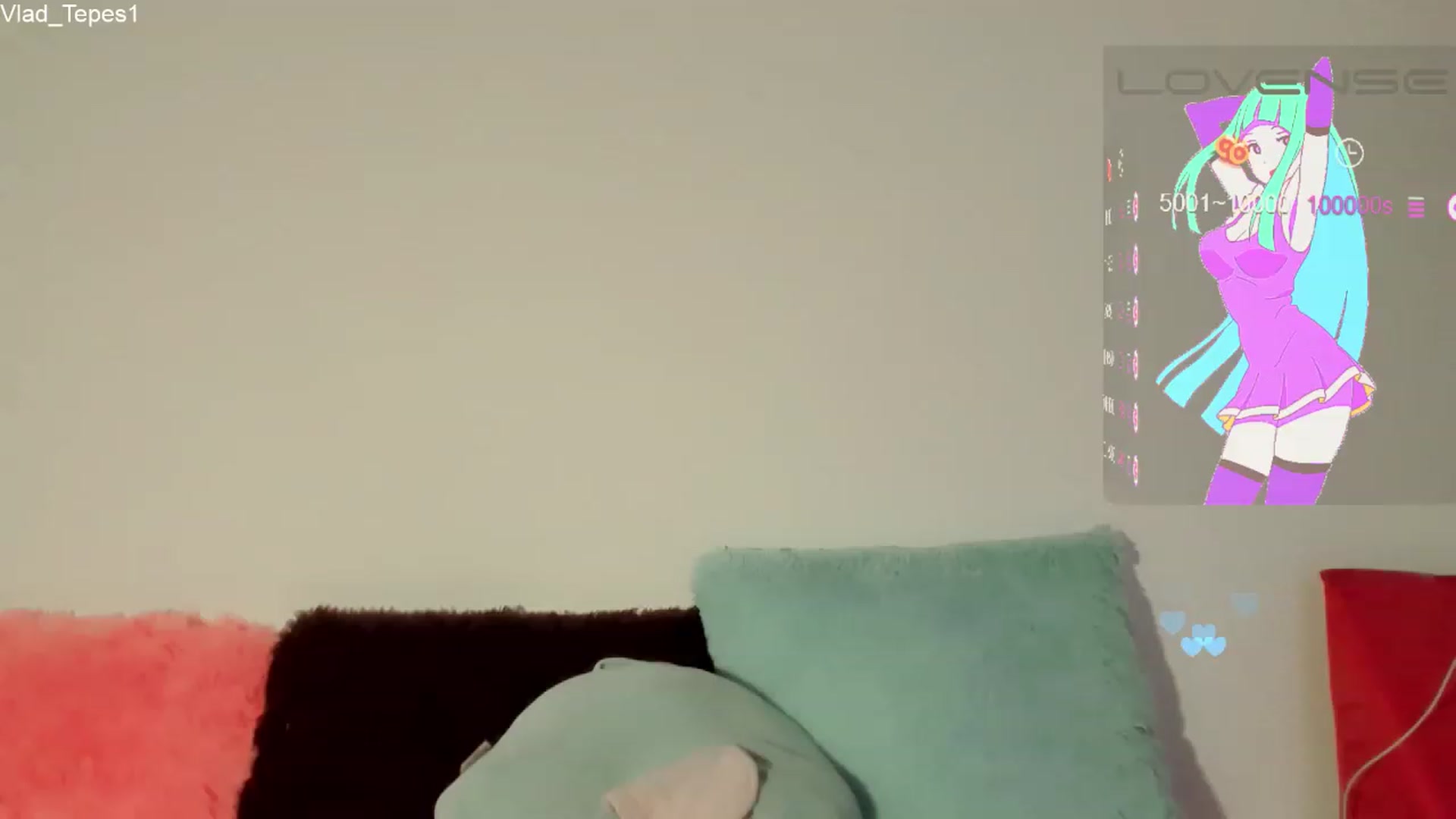 Gallery image thumbnail from RenataFior's myfreecams stream on, 12/01/2022, 16:41 image 18 of 20
