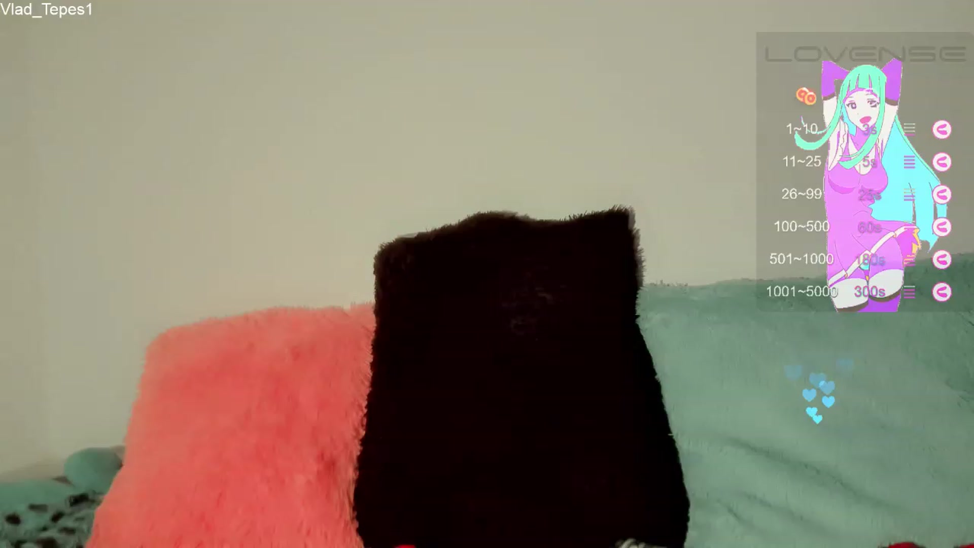 Gallery image thumbnail from RenataFior's myfreecams stream on, 12/02/2022, 16:49 image 7 of 20