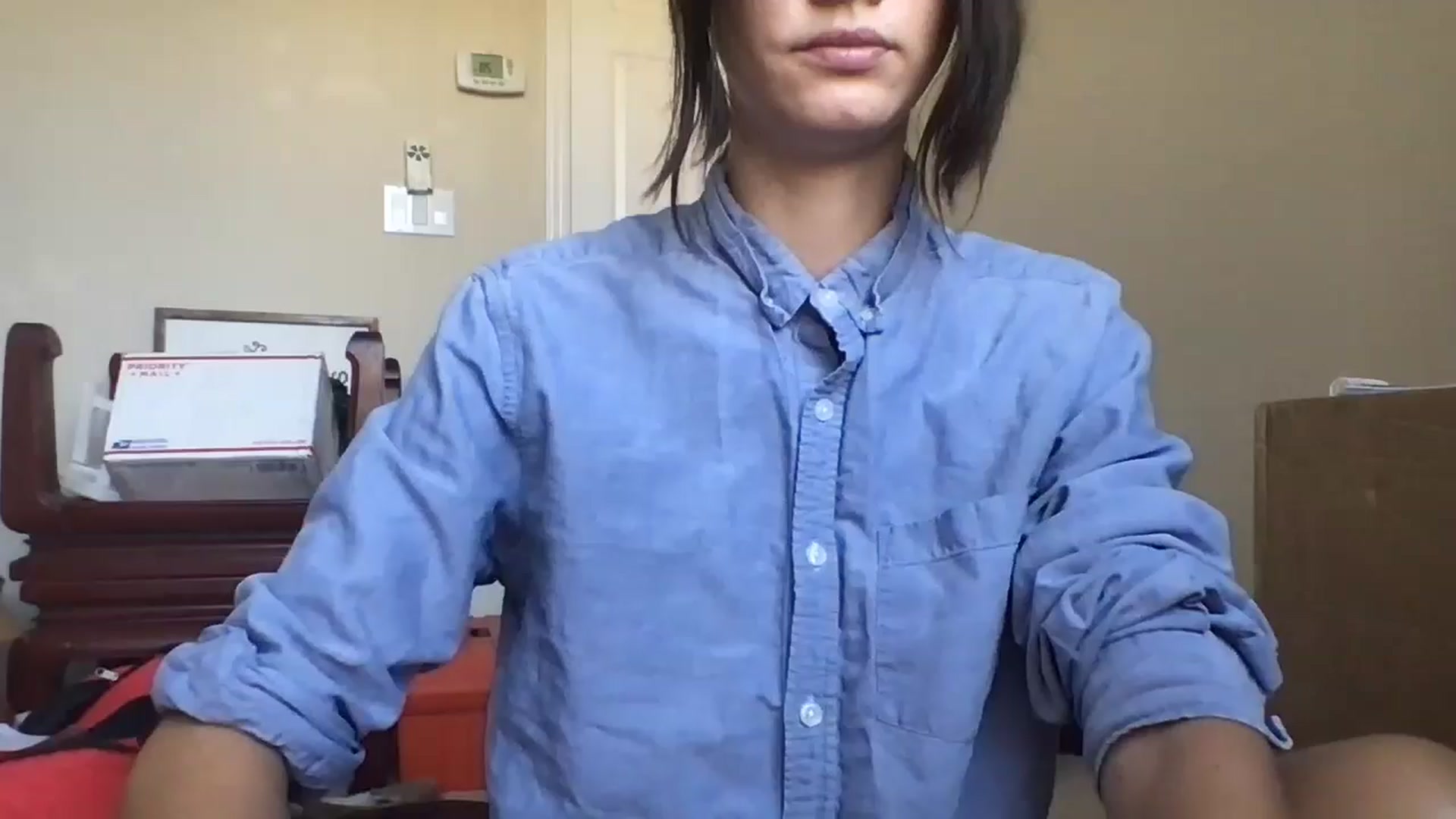 Gallery image thumbnail from RentA_GF's myfreecams stream on, 08/29/2024, 24:08 image 1 of 20