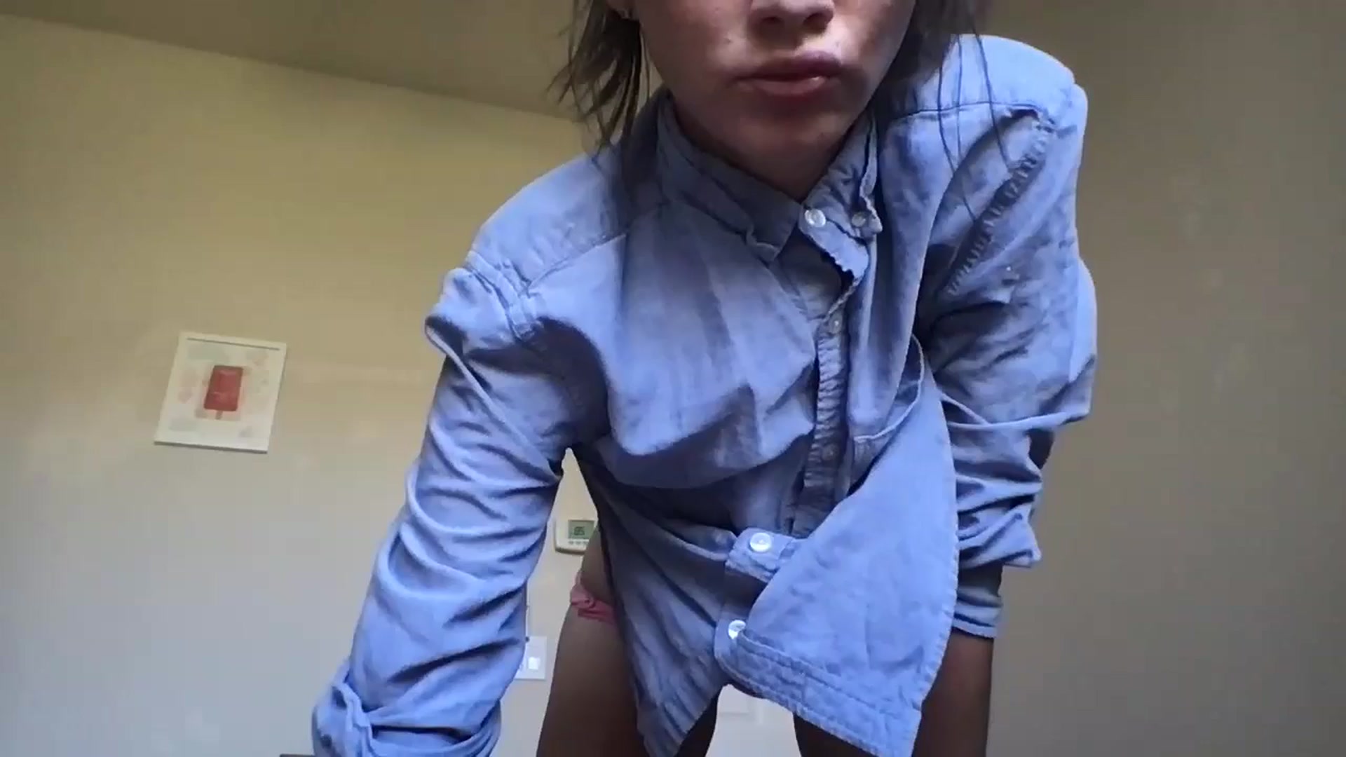 Gallery image thumbnail from RentA_GF's myfreecams stream on, 08/29/2024, 24:08 image 12 of 20