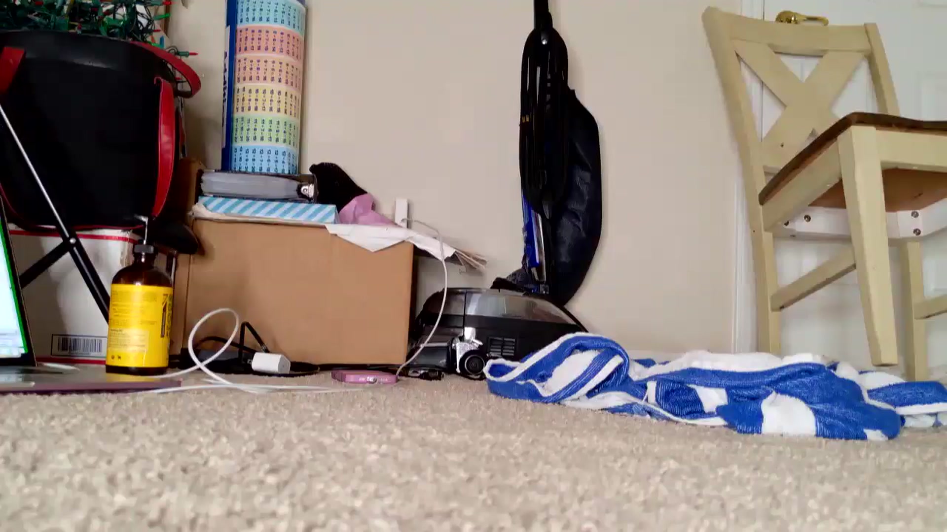 Gallery image thumbnail from RentA_GF's myfreecams stream on, 08/16/2025, 01:15 image 10 of 20
