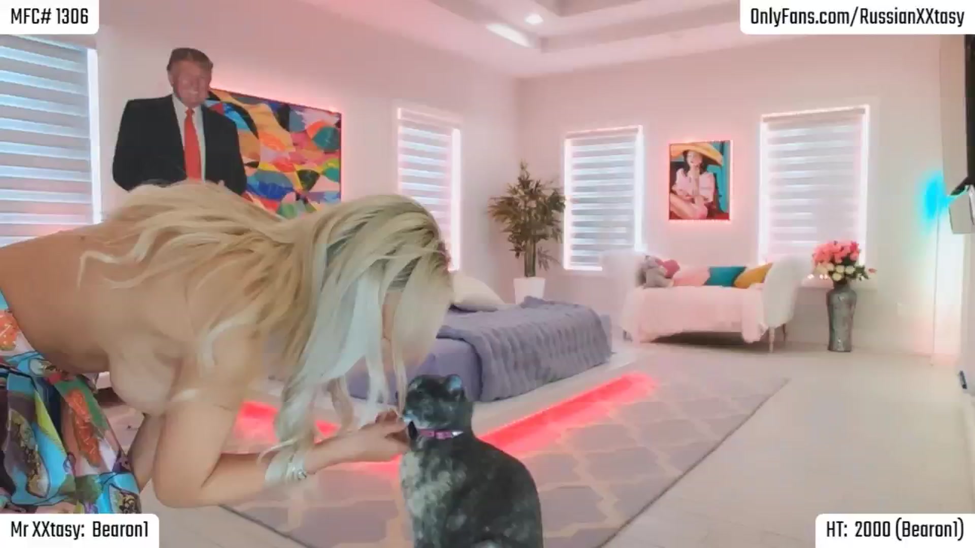 Gallery image thumbnail from RenyXXtasy's myfreecams stream on, 08/26/2024, 23:52 image 12 of 20
