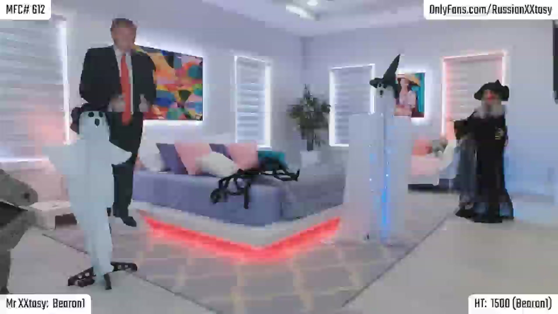 Gallery image thumbnail from RenyXXtasy's myfreecams stream on, 10/23/2024, 22:58 image 3 of 20