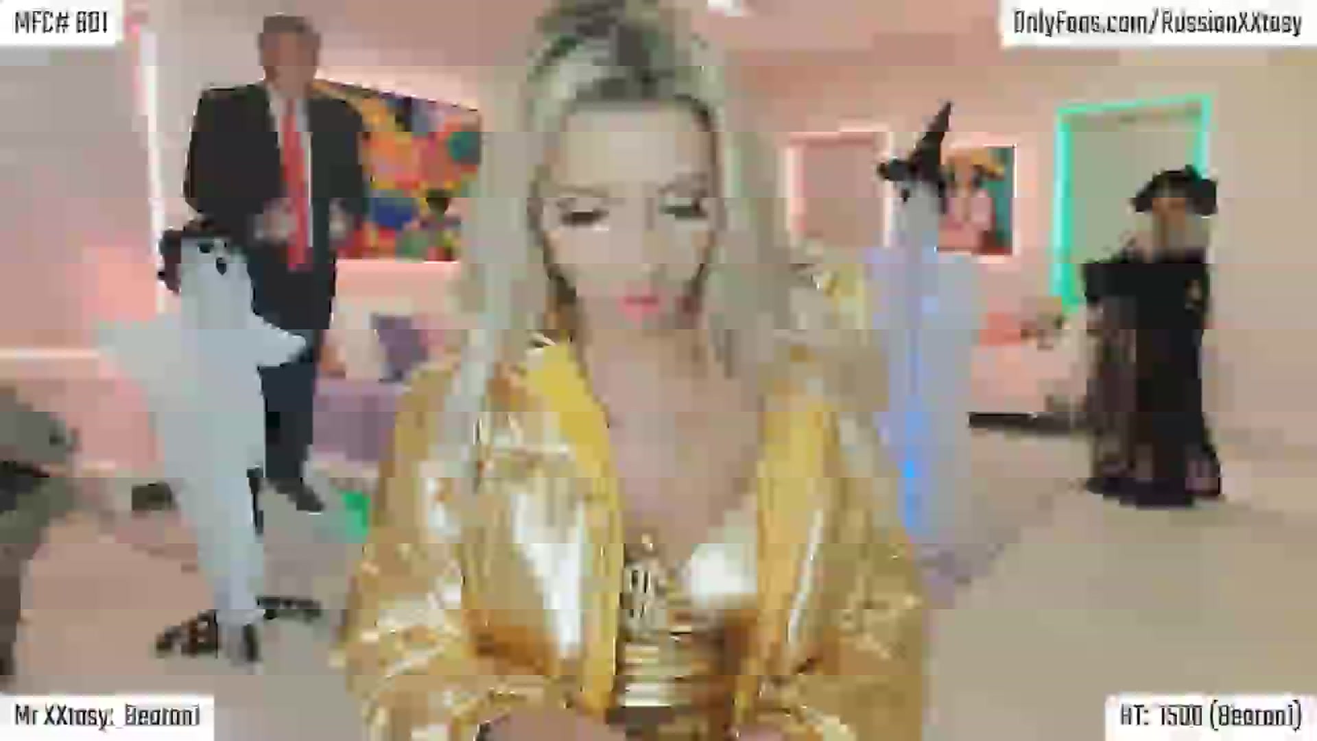 Gallery image thumbnail from RenyXXtasy's myfreecams stream on, 10/23/2024, 22:58 image 13 of 20