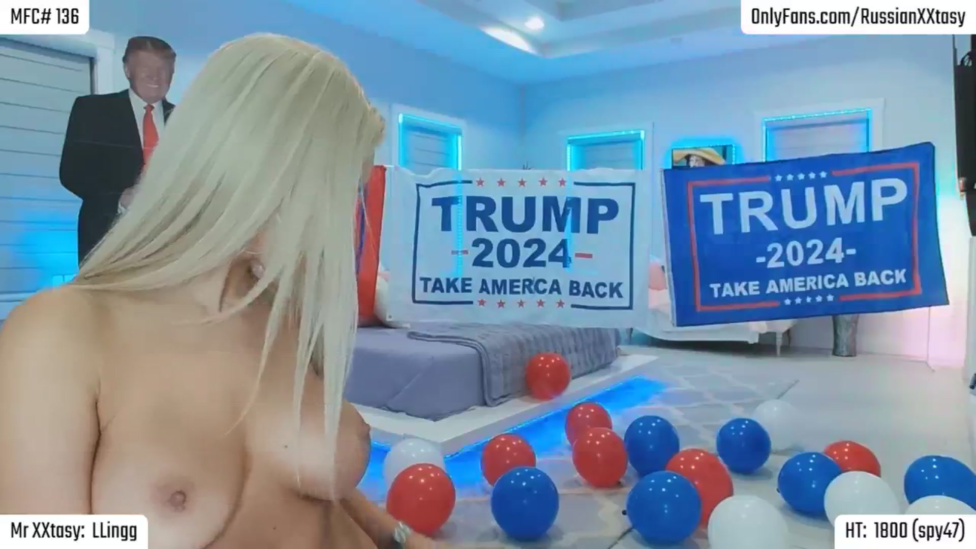 Gallery image thumbnail from RenyXXtasy's myfreecams stream on, 11/02/2024, 04:39 image 13 of 20