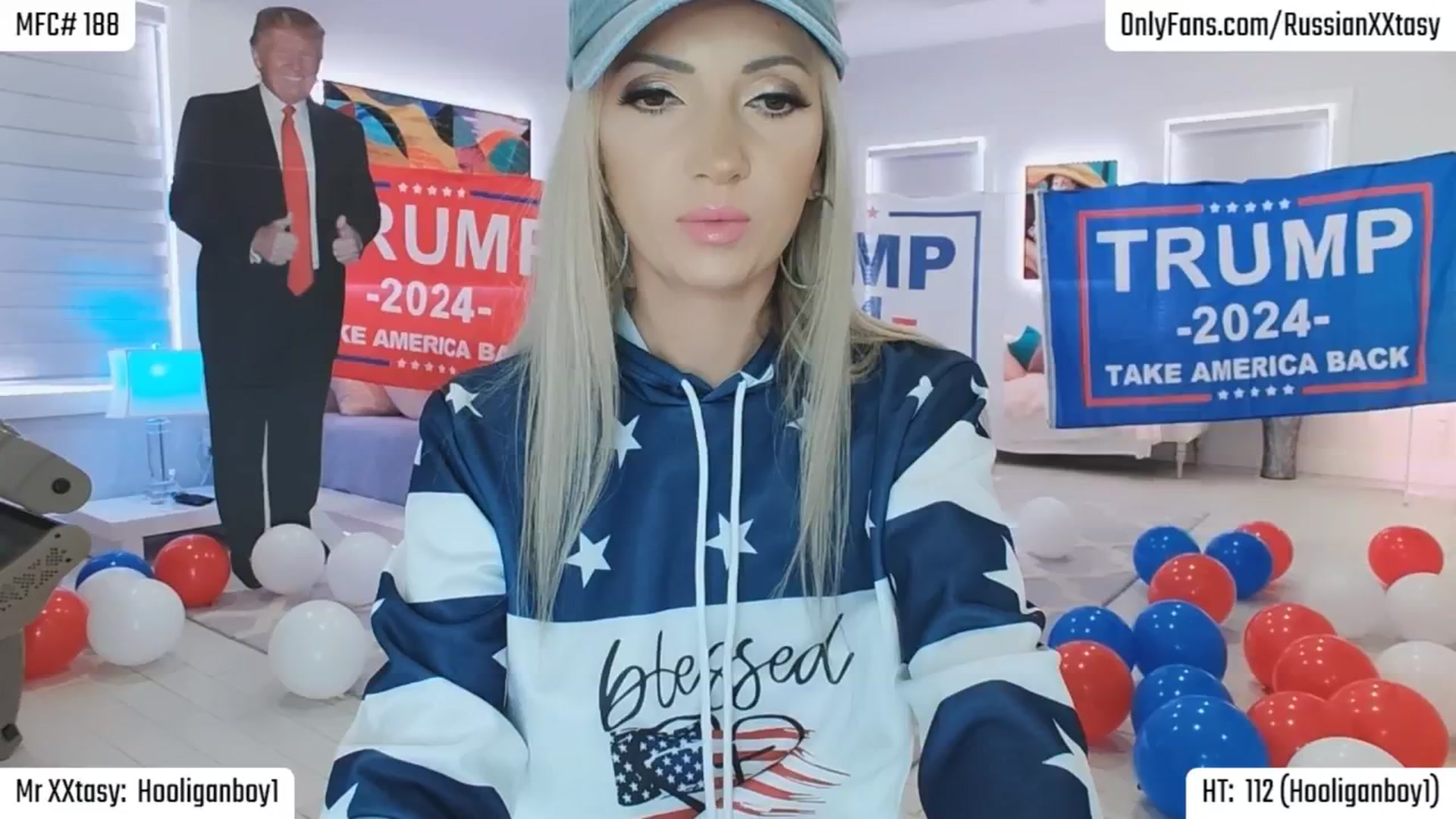 Gallery image thumbnail from RenyXXtasy's myfreecams stream on, 11/05/2024, 24:21 image 3 of 20