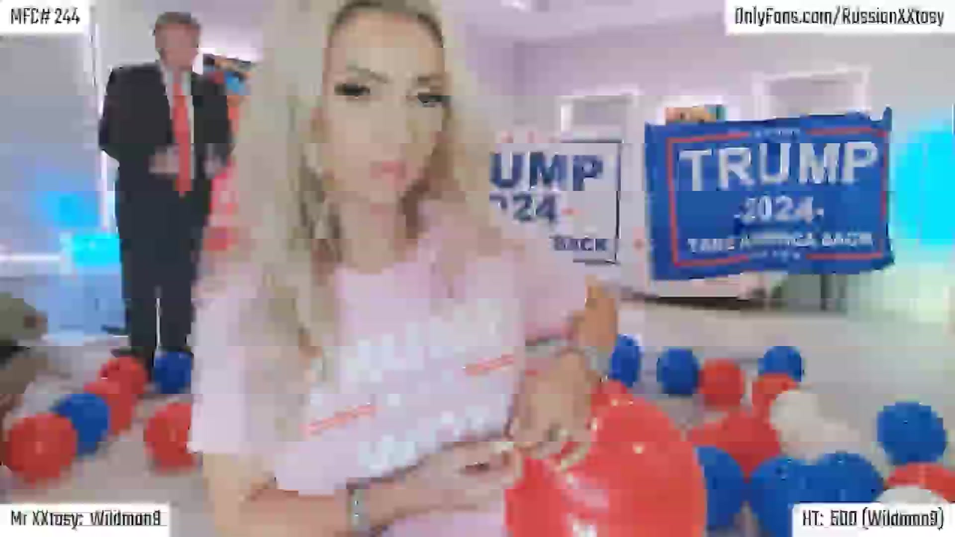 Gallery image thumbnail from RenyXXtasy's myfreecams stream on, 11/06/2024, 23:43 image 20 of 20