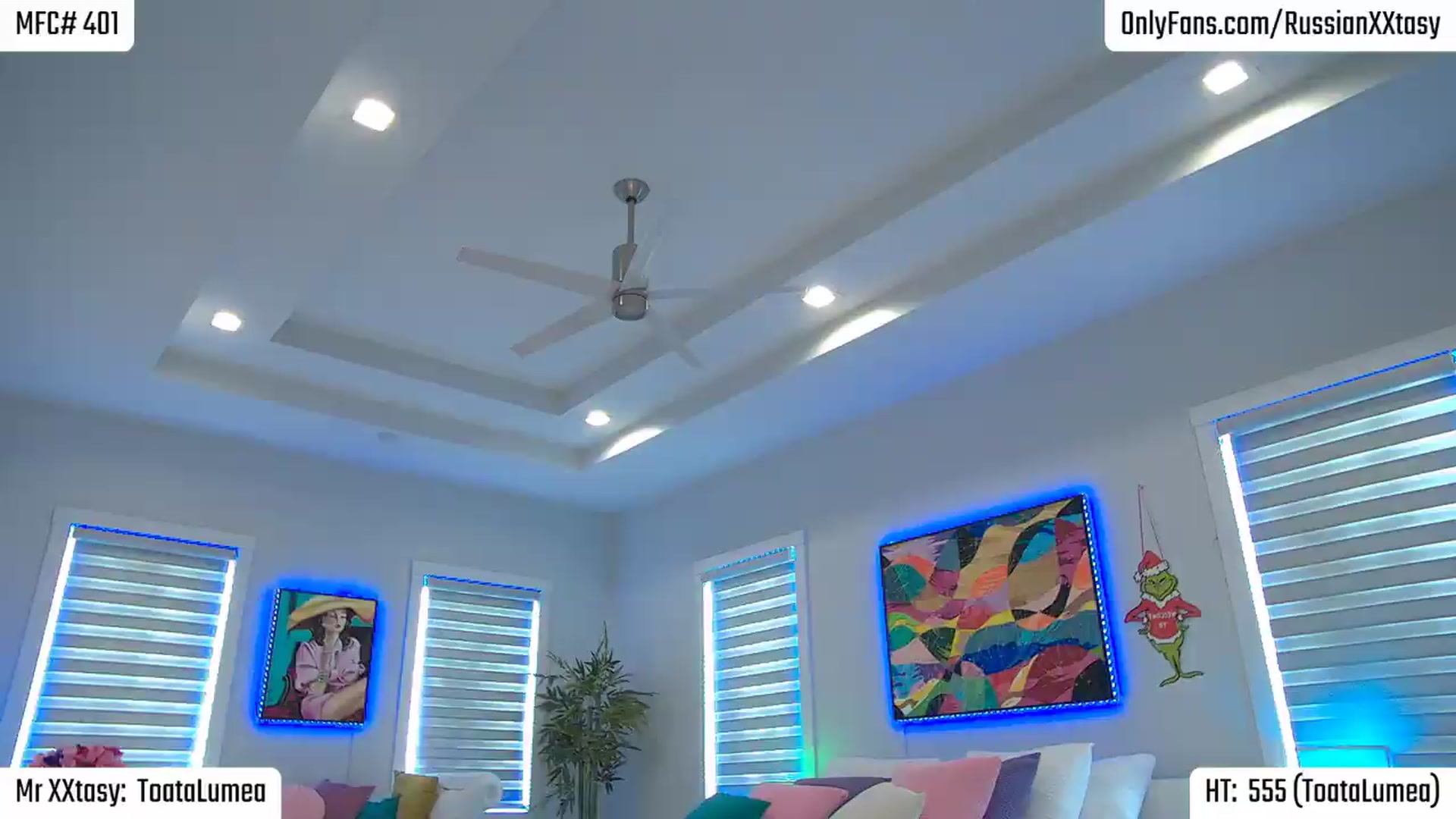 Gallery image thumbnail from RenyXXtasy's myfreecams stream on, 05/04/2026, 22:37 image 16 of 20