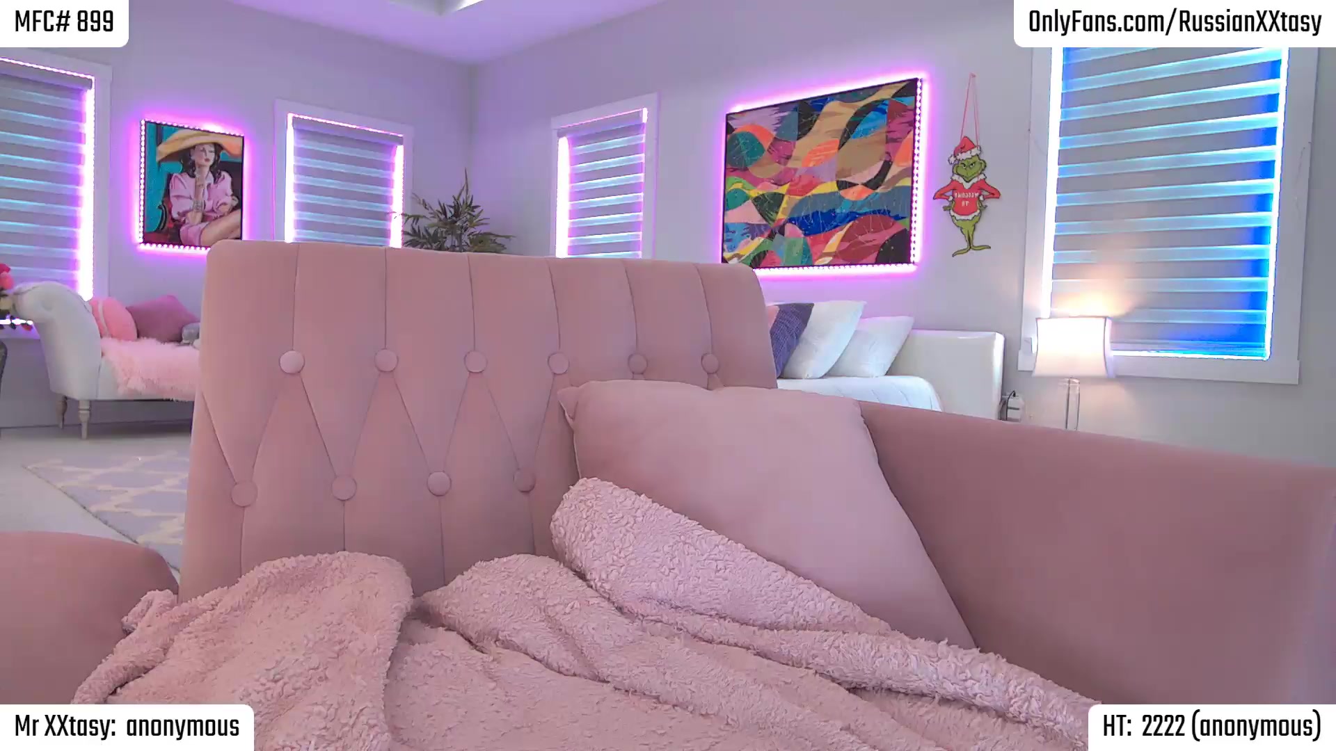 Gallery image thumbnail from RenyXXtasy's myfreecams stream on, 07/18/2026, 21:50 image 20 of 20