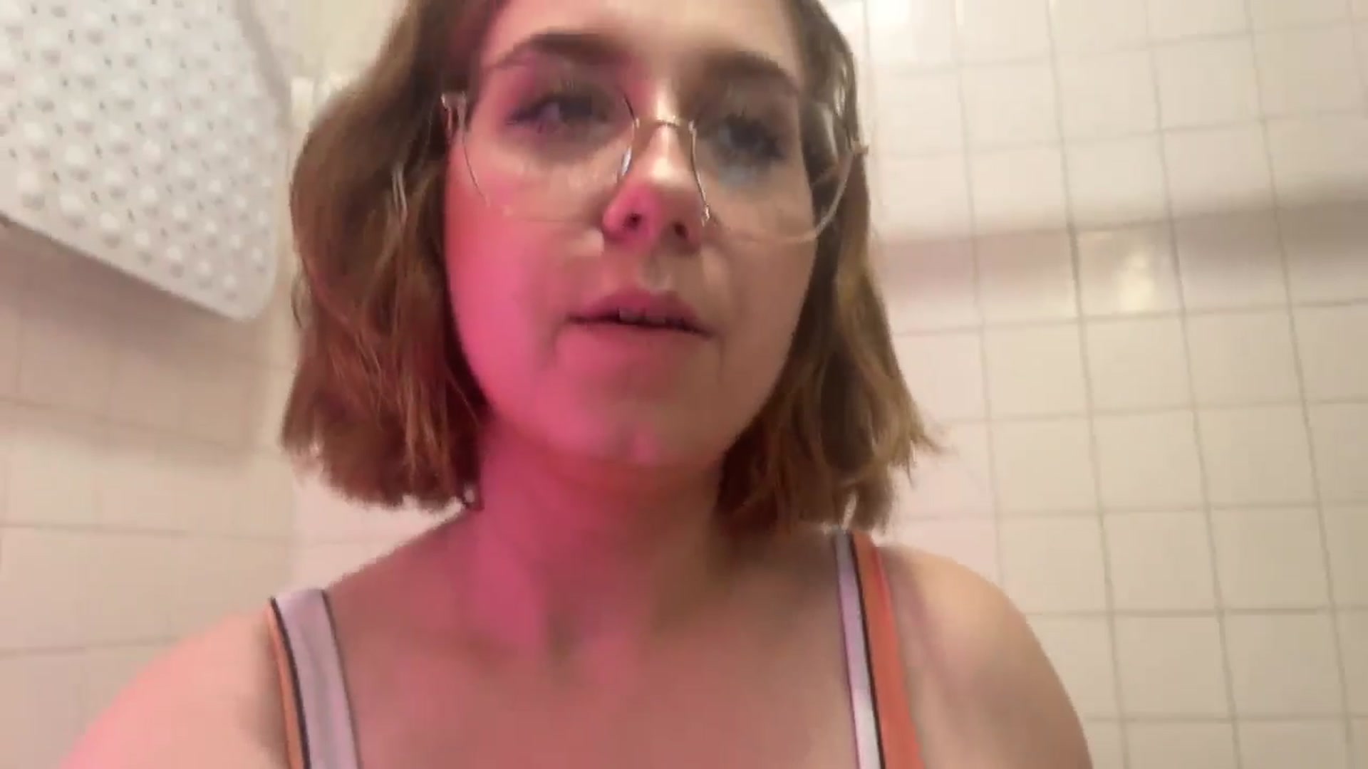 Gallery image thumbnail from ReuxBee's myfreecams stream on, 09/28/2024, 12:27 image 20 of 20