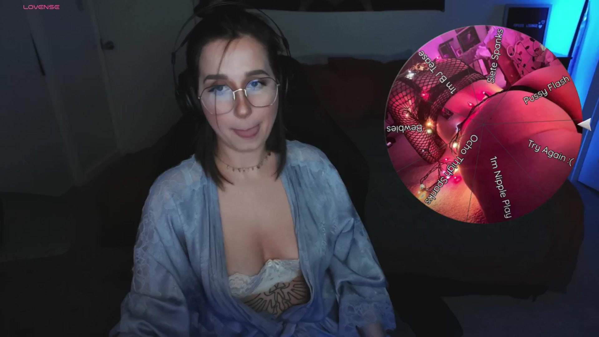Gallery image thumbnail from ReuxDolph's myfreecams stream on, 02/26/2026, 12:08 image 4 of 20