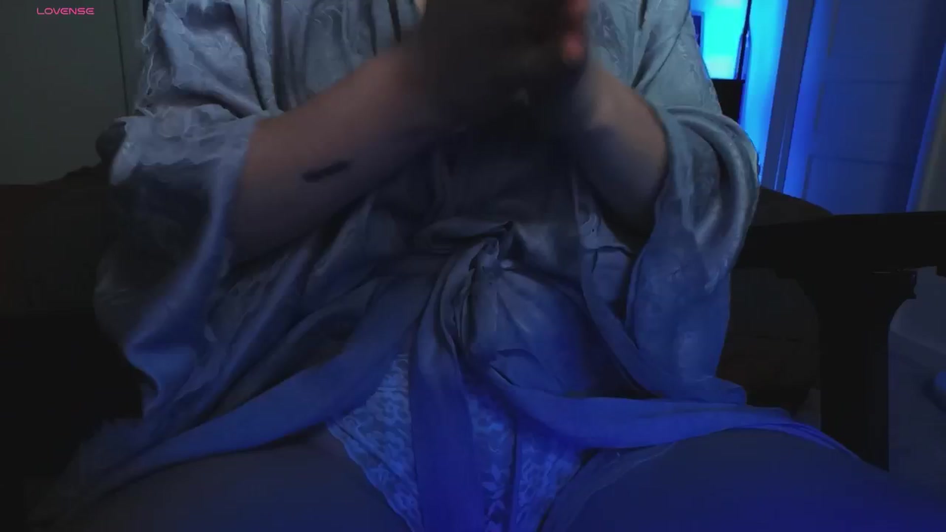 Gallery image thumbnail from ReuxDolph's myfreecams stream on, 02/26/2026, 12:08 image 7 of 20