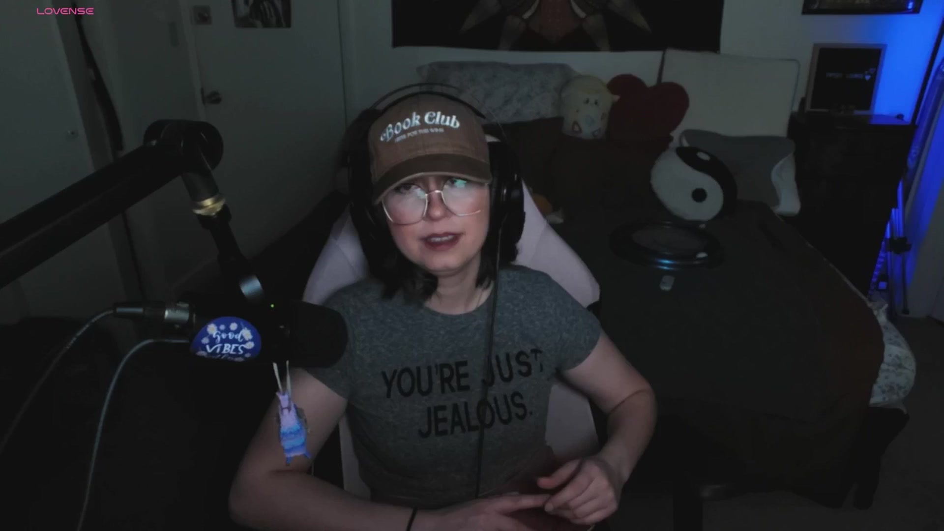Gallery image thumbnail from ReuxDolph's myfreecams stream on, 03/05/2026, 14:17 image 4 of 20